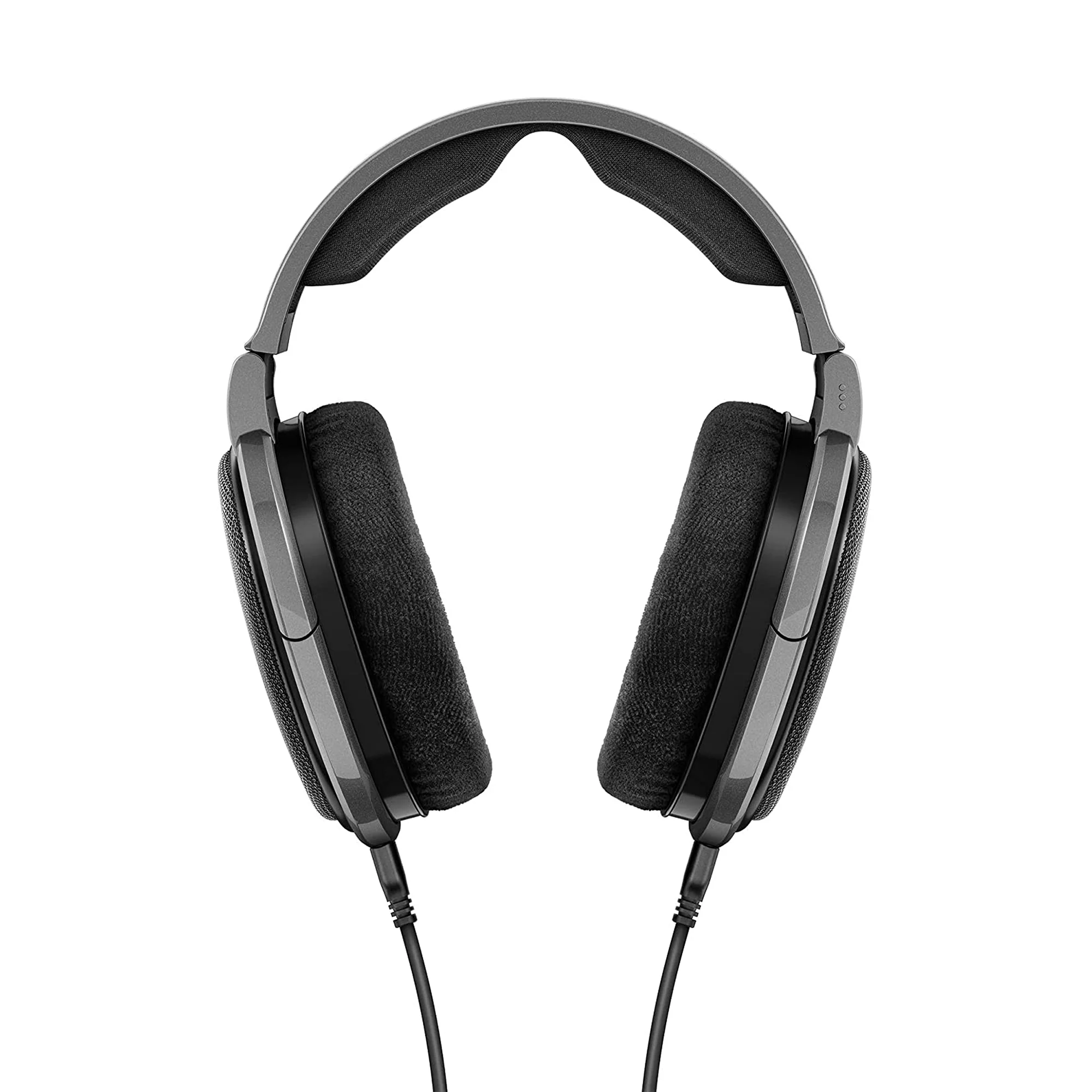 Sennheiser HD650 Open Back Headphones - Image 2