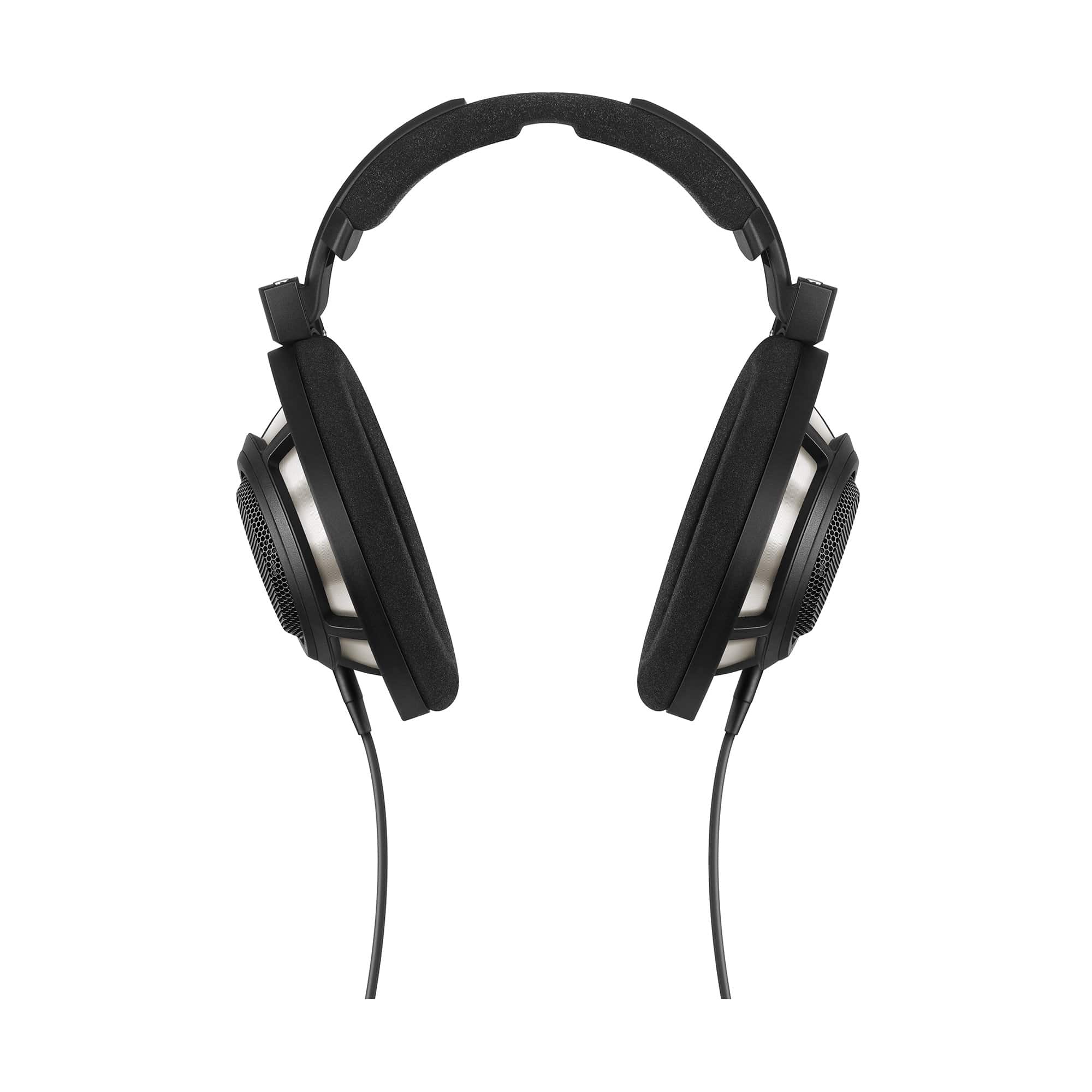 Sennheiser HD800S Audiophile Headphones - Image 3