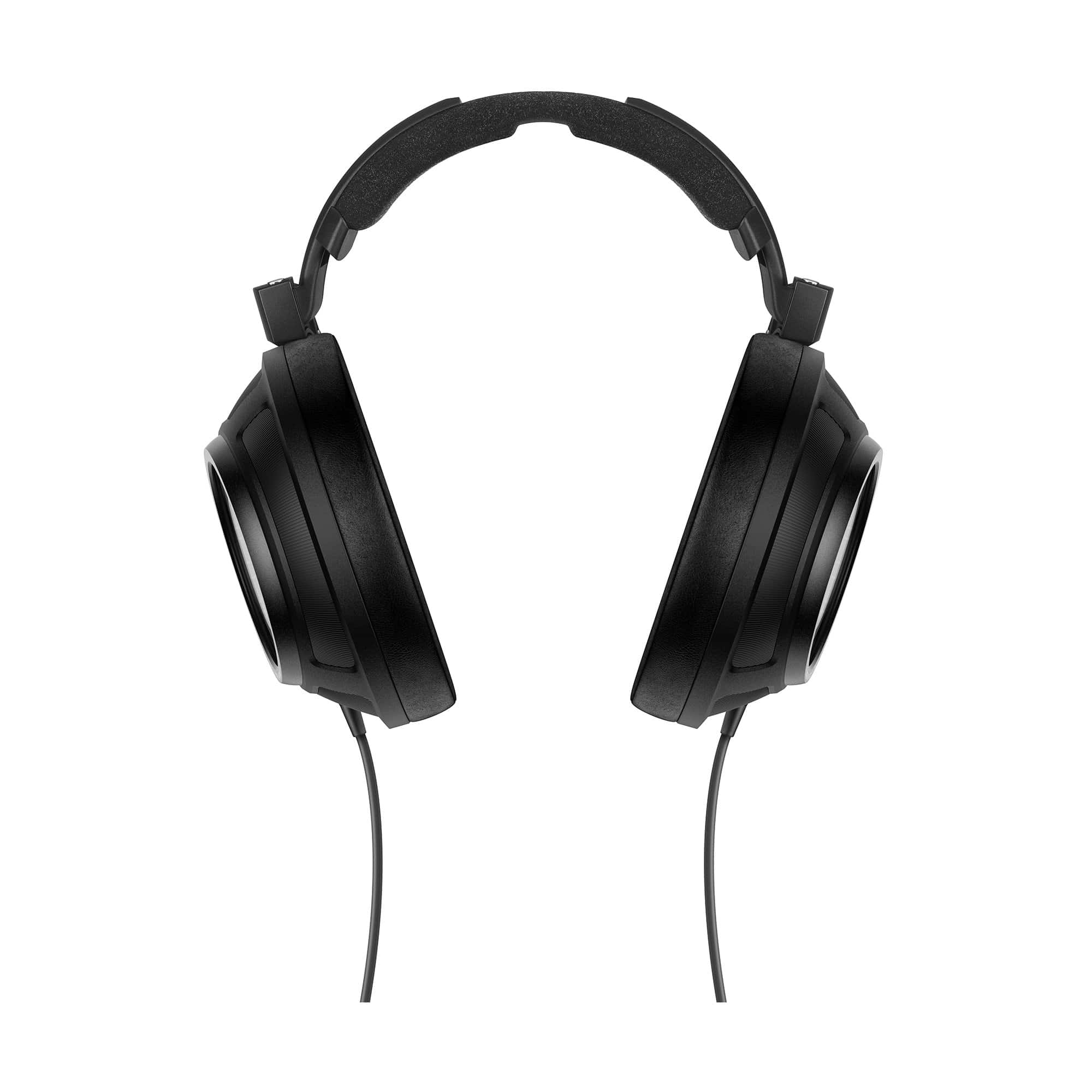 Sennheiser HD820 Closed Back Audiophile Headphones - Image 3