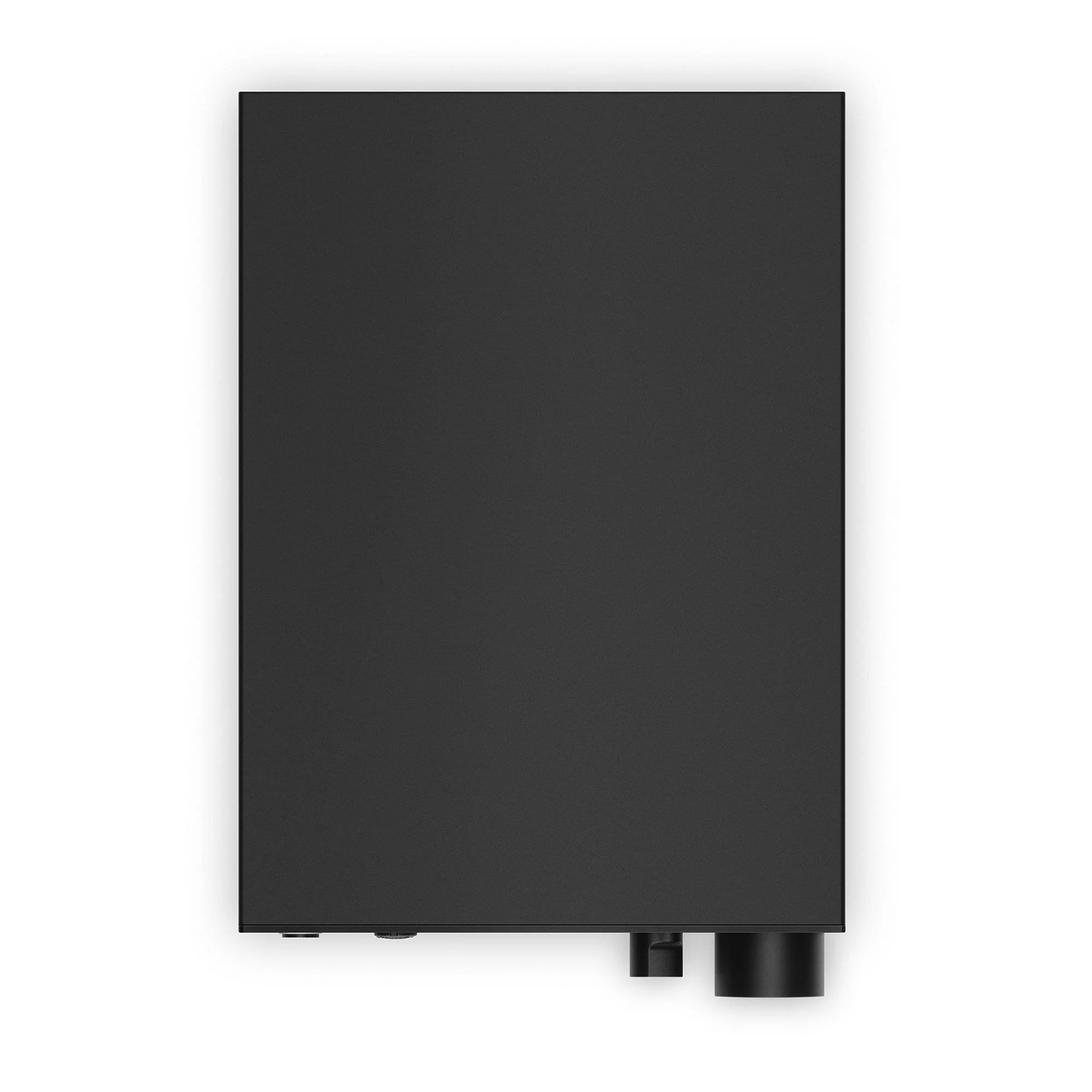 Sennheiser HDV820 DAC and Headphone Amplifier - Image 7