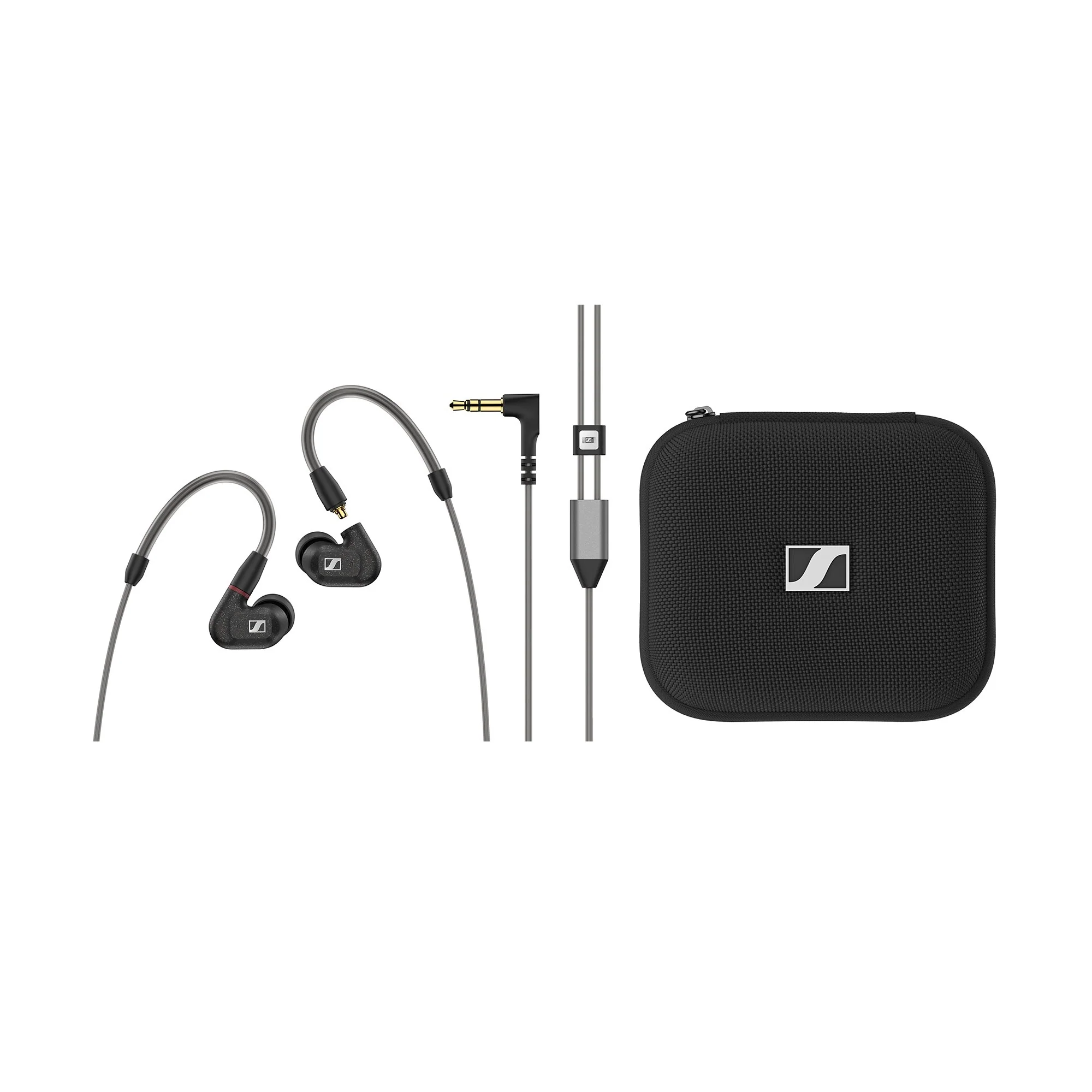 Sennheiser IE 300 In-Ear Headphones - Image 10