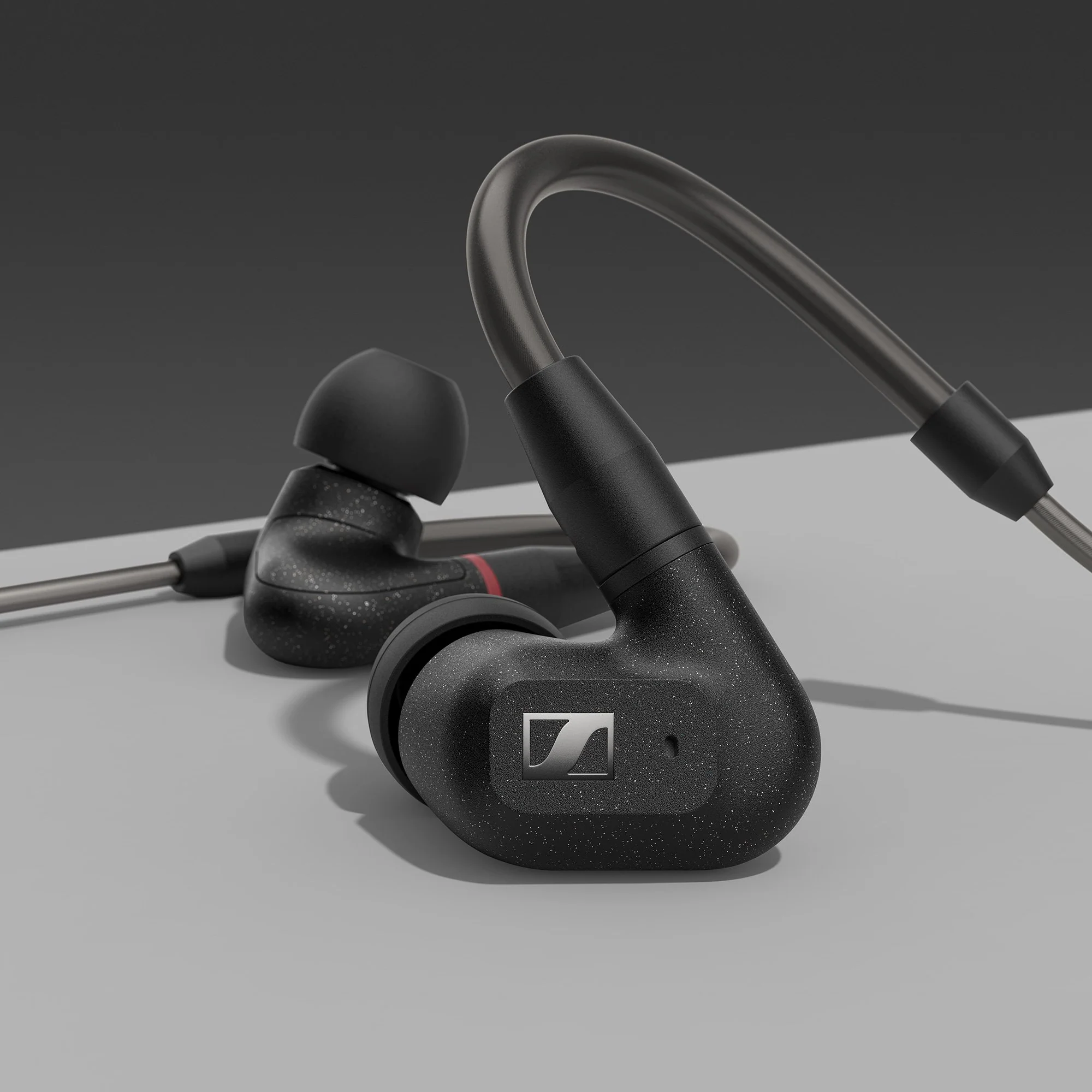Sennheiser IE 300 In-Ear Headphones - Image 11
