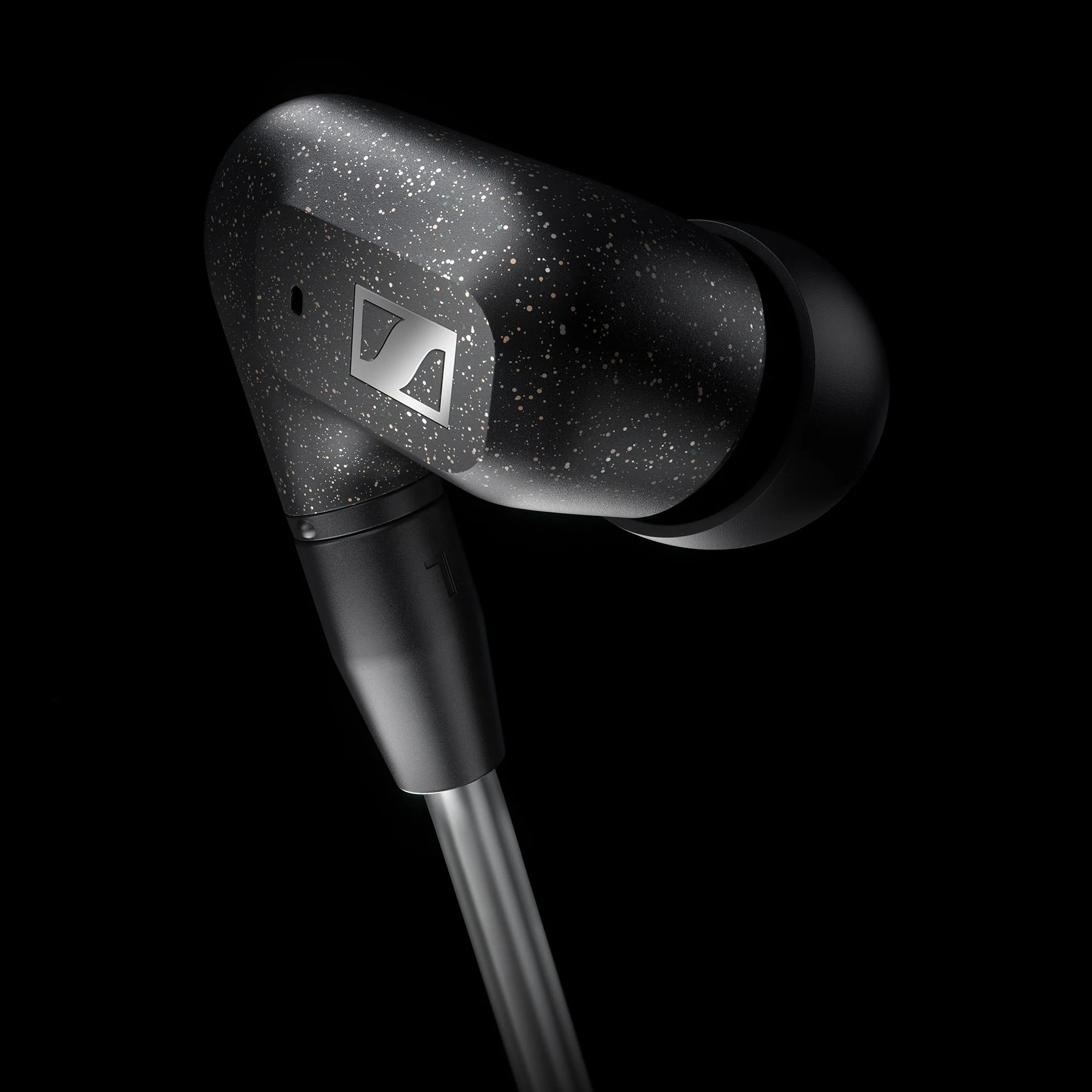 Sennheiser IE 300 In-Ear Headphones - Image 12