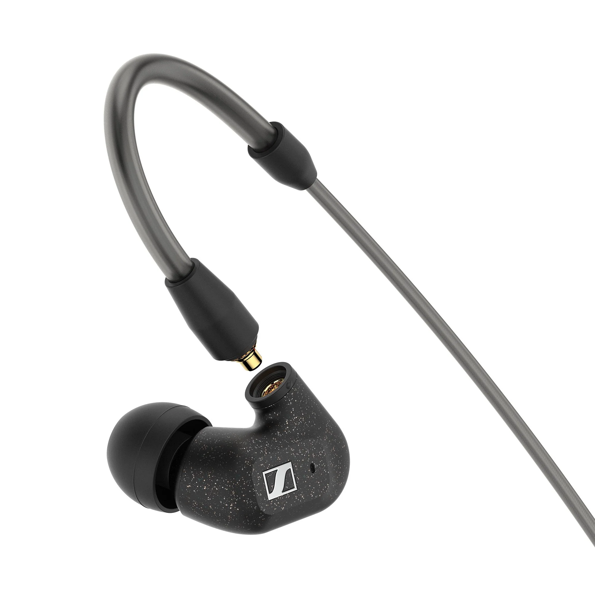Sennheiser IE 300 In-Ear Headphones - Image 2