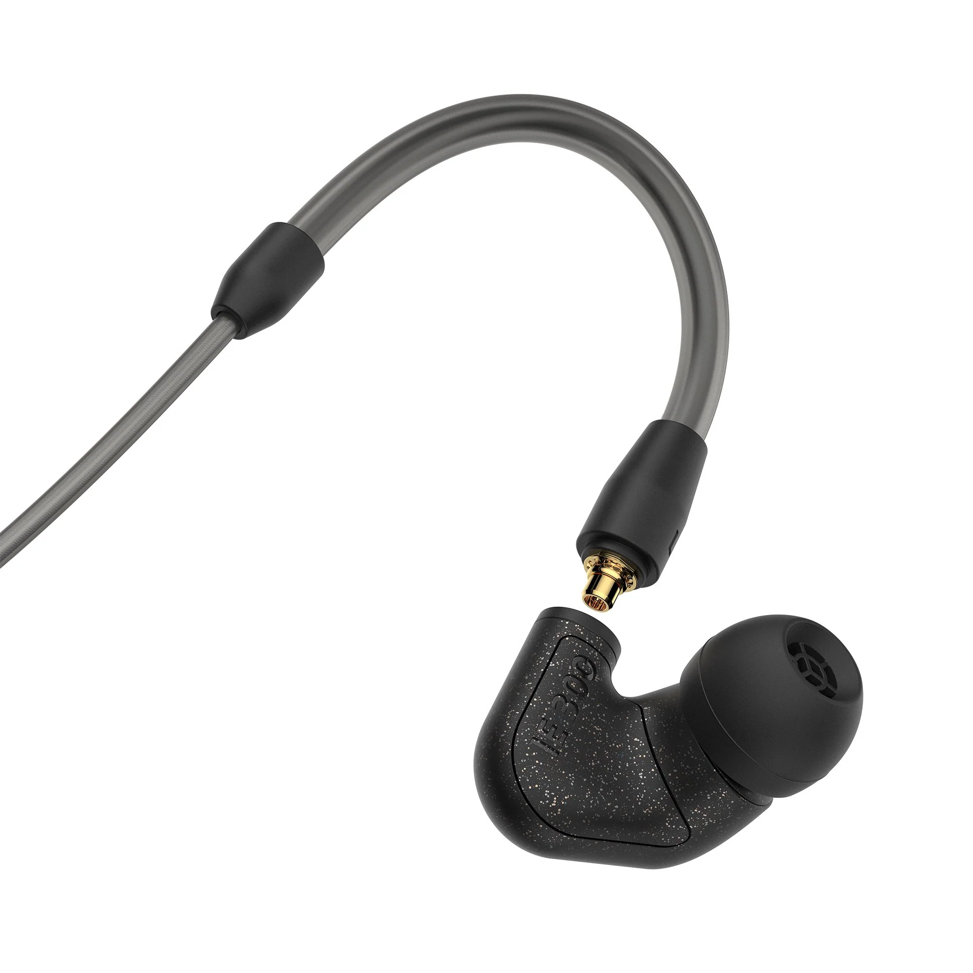 Sennheiser IE 300 In-Ear Headphones - Image 3
