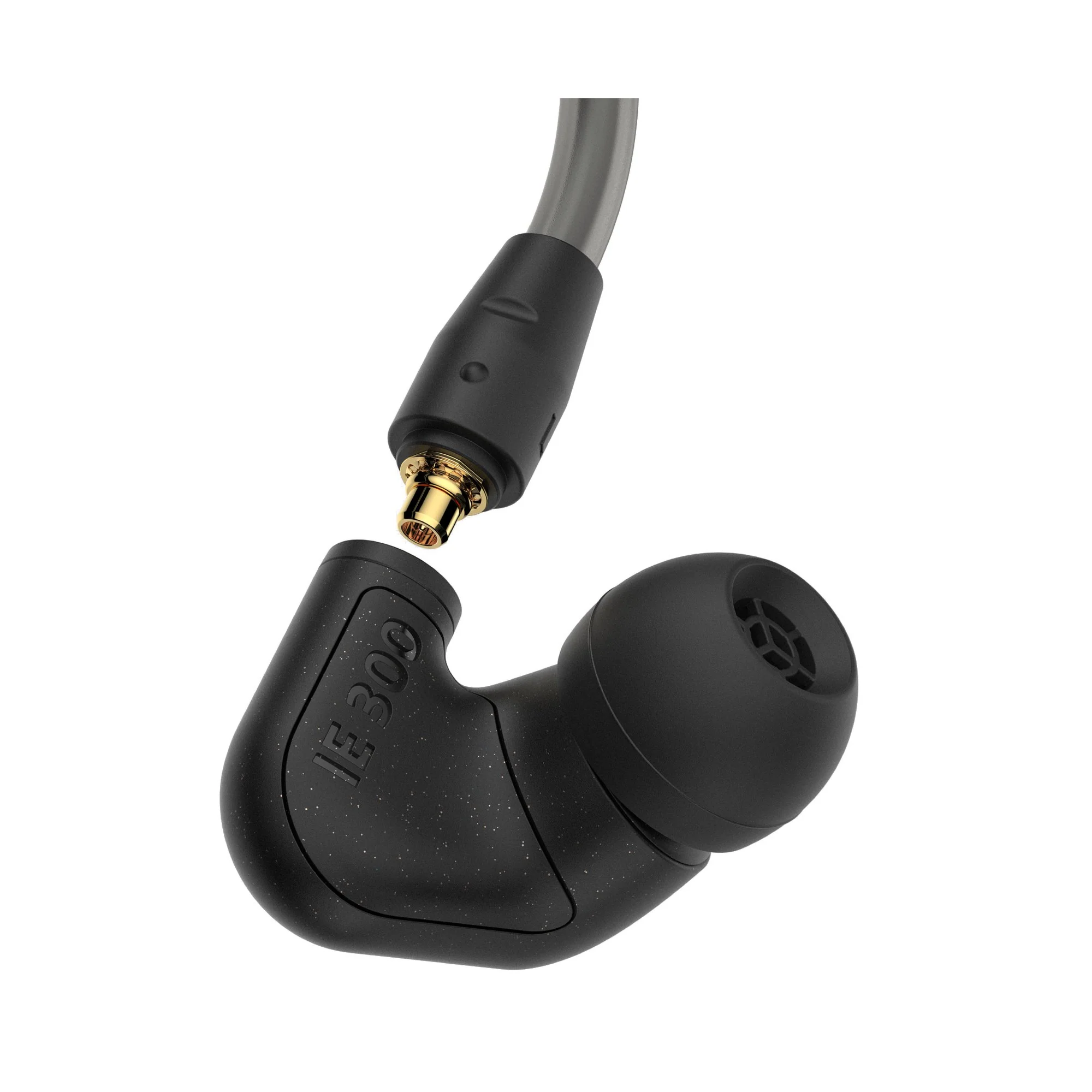 Sennheiser IE 300 In-Ear Headphones - Image 4