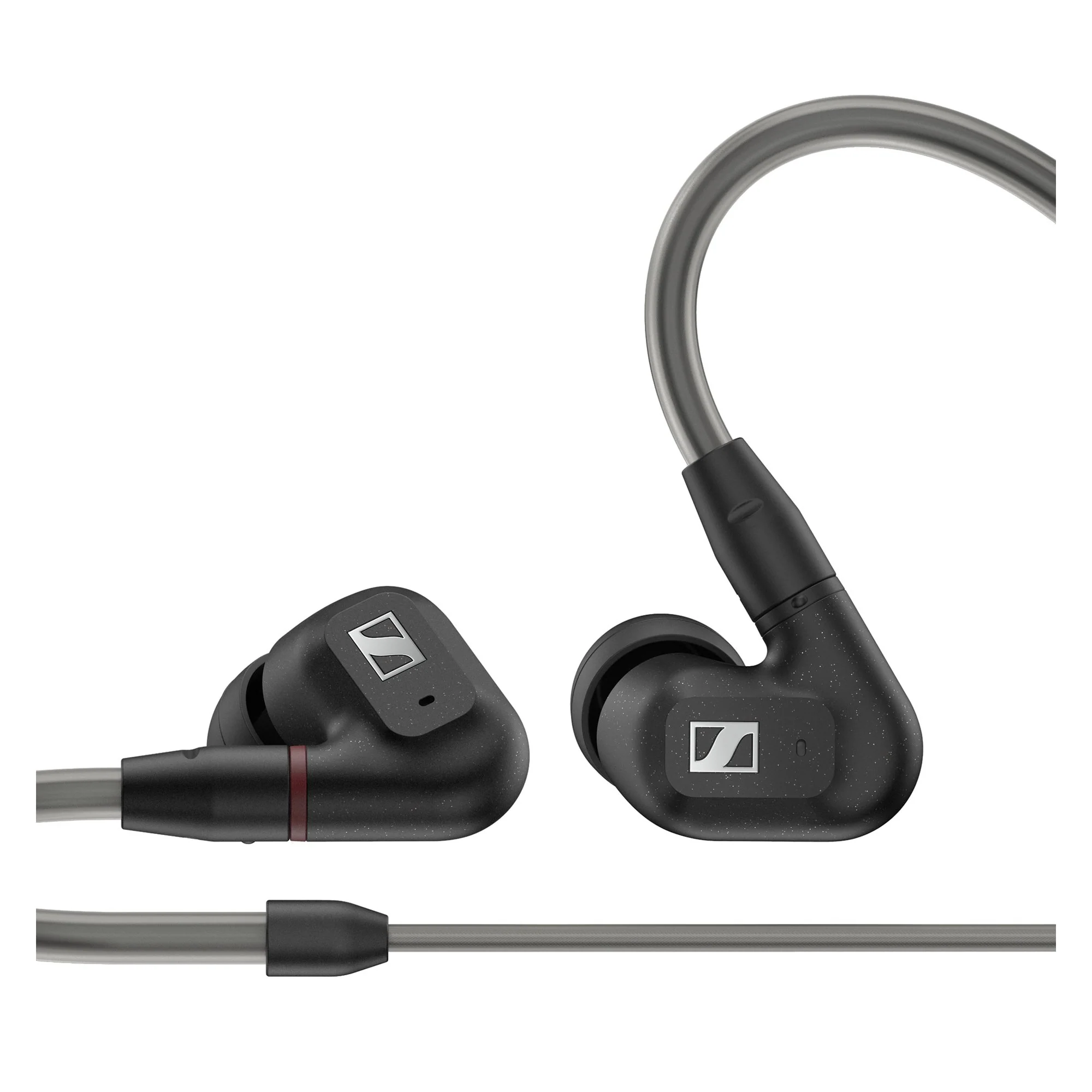 Sennheiser IE 300 In-Ear Headphones - Image 5