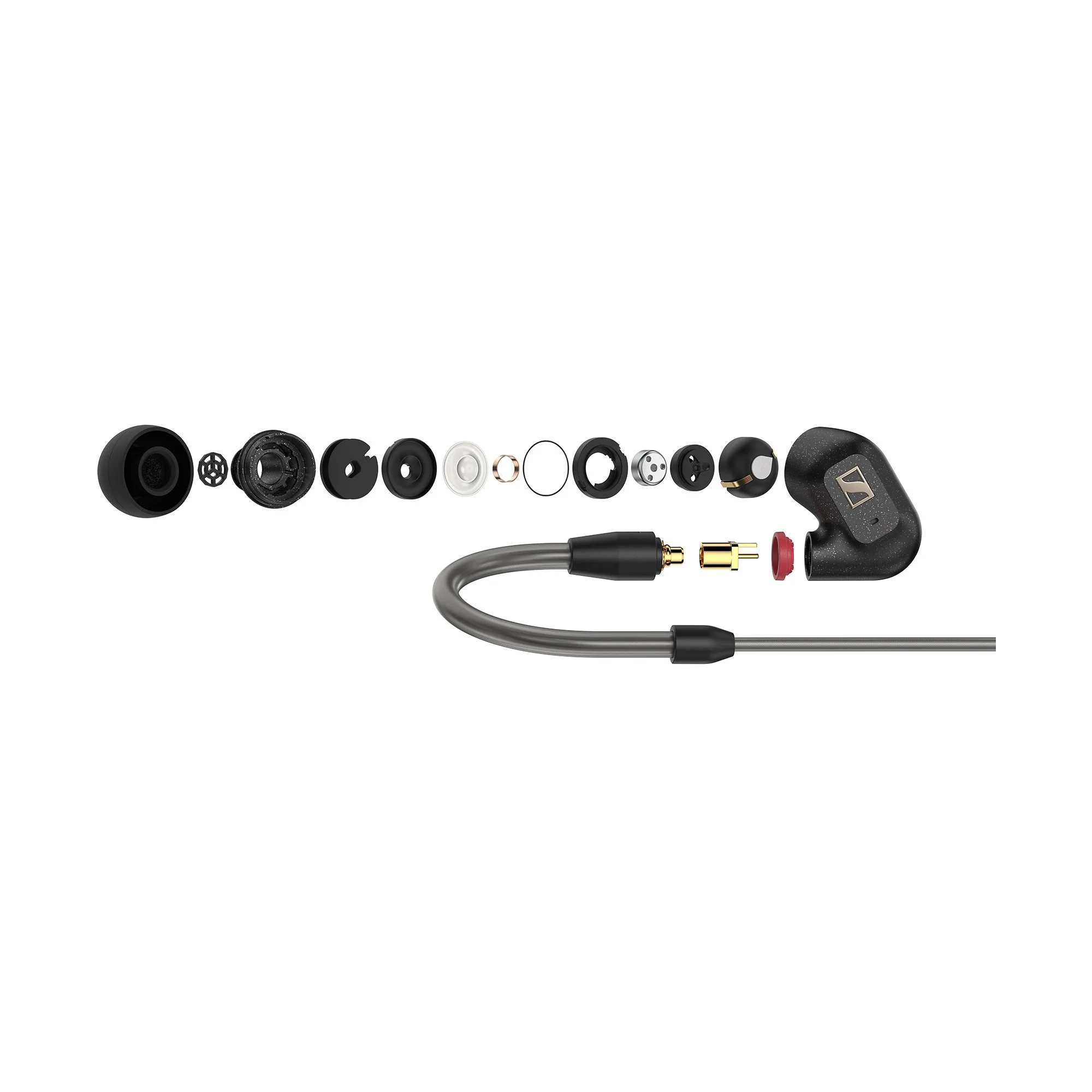 Sennheiser IE 300 In-Ear Headphones - Image 6