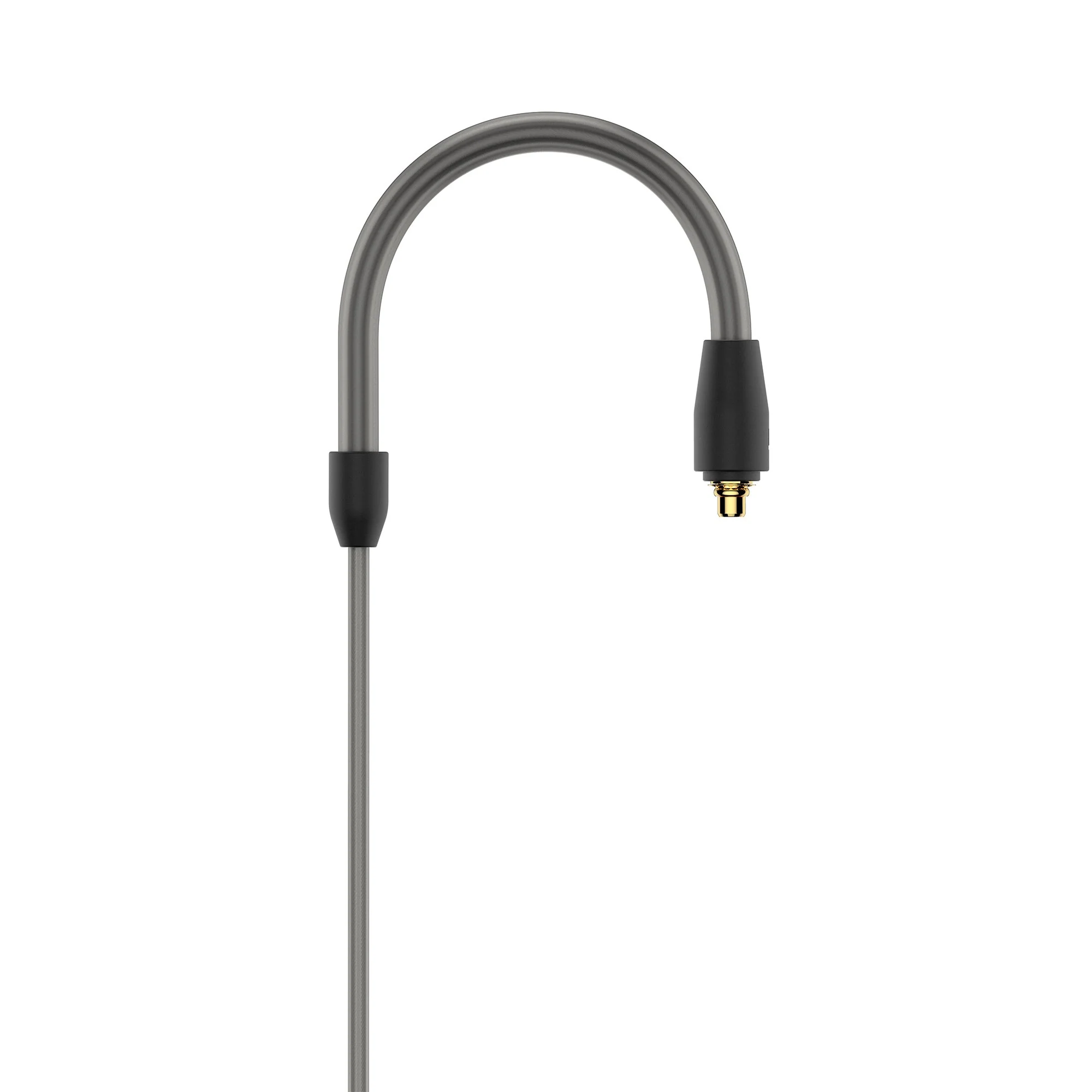 Sennheiser IE 300 In-Ear Headphones - Image 7
