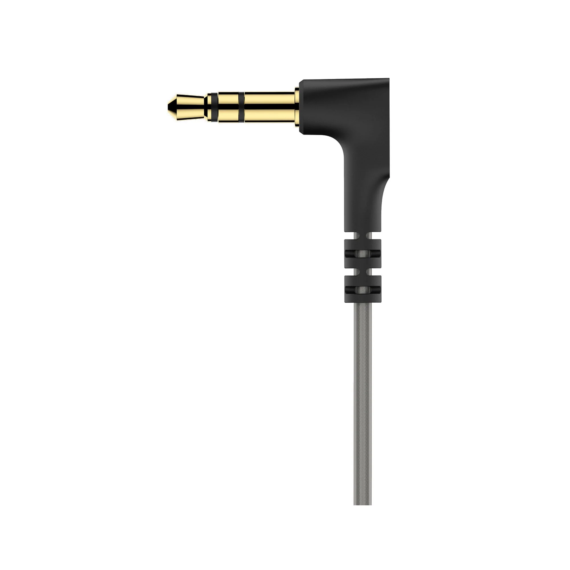 Sennheiser IE 300 In-Ear Headphones - Image 8