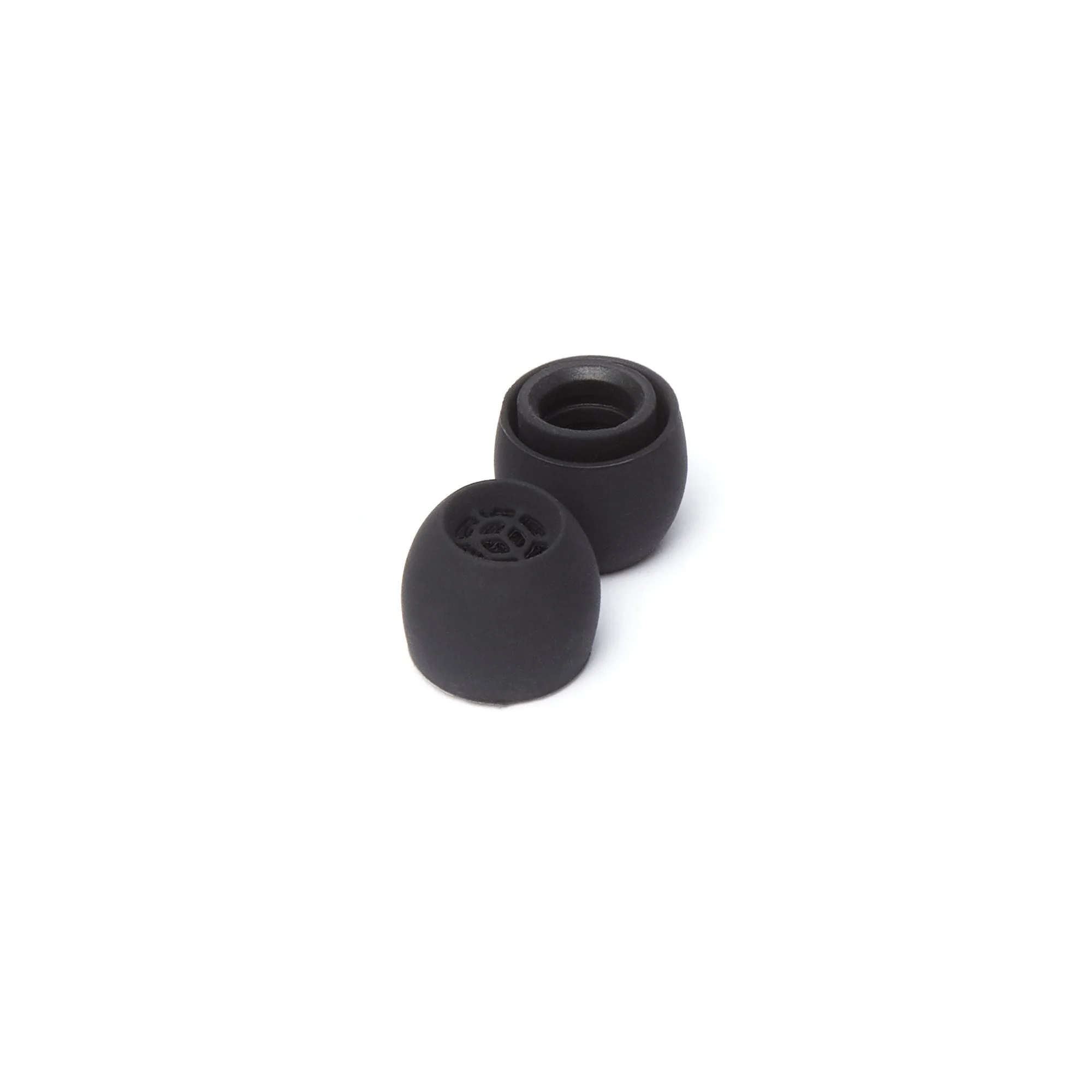 Sennheiser IE 300 In-Ear Headphones - Image 9