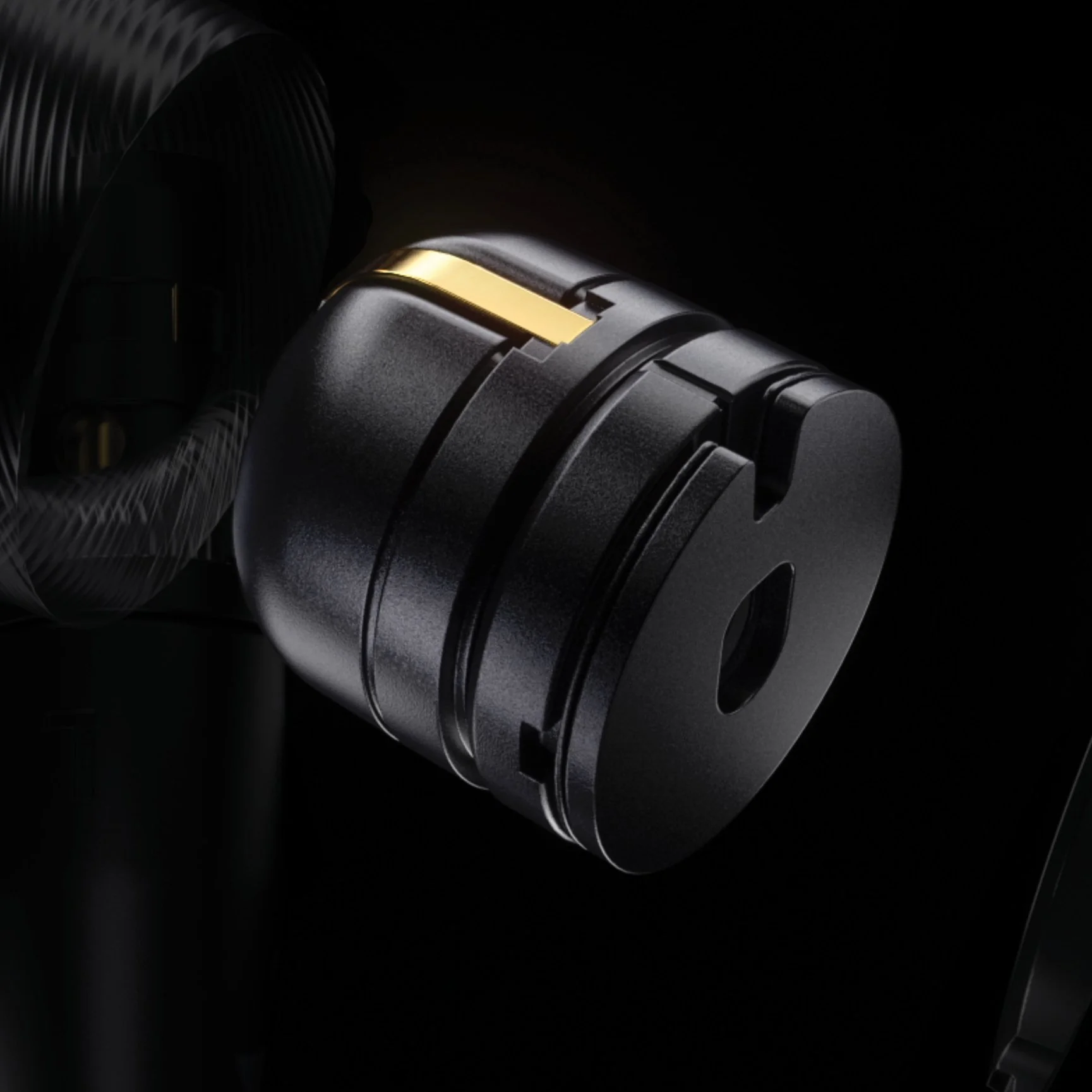 Sennheiser IE 900 In-Ear Headphones - Image 11