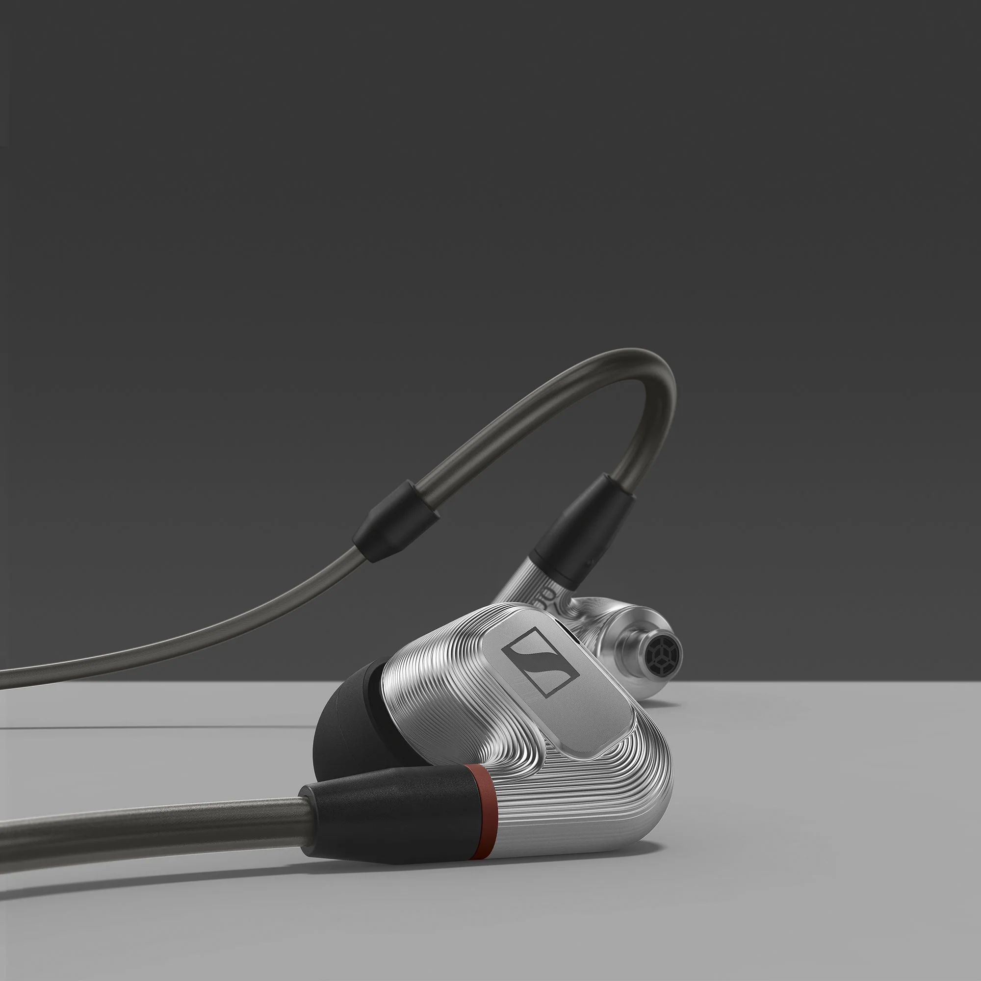 Sennheiser IE 900 In-Ear Headphones - Image 14