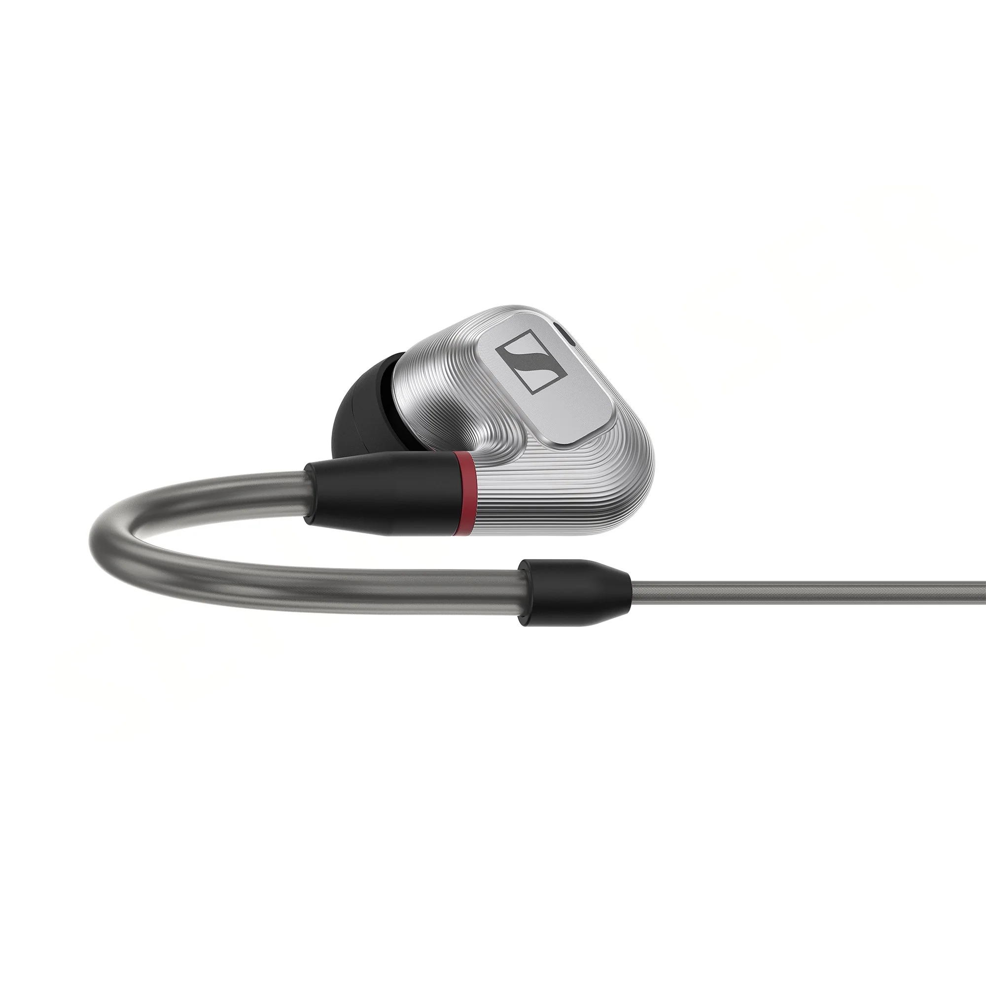Sennheiser IE 900 In-Ear Headphones - Image 2