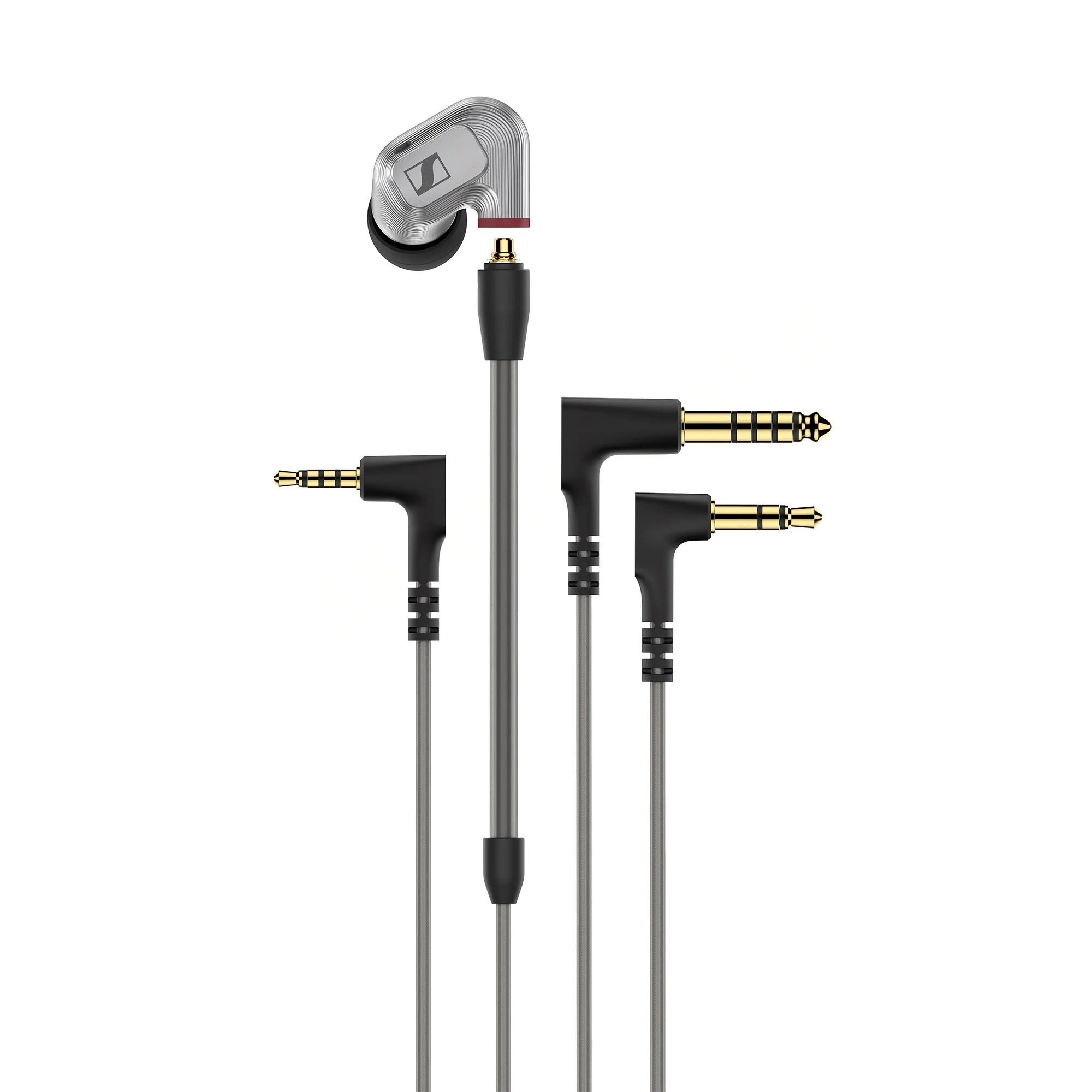 Sennheiser IE 900 In-Ear Headphones - Image 3