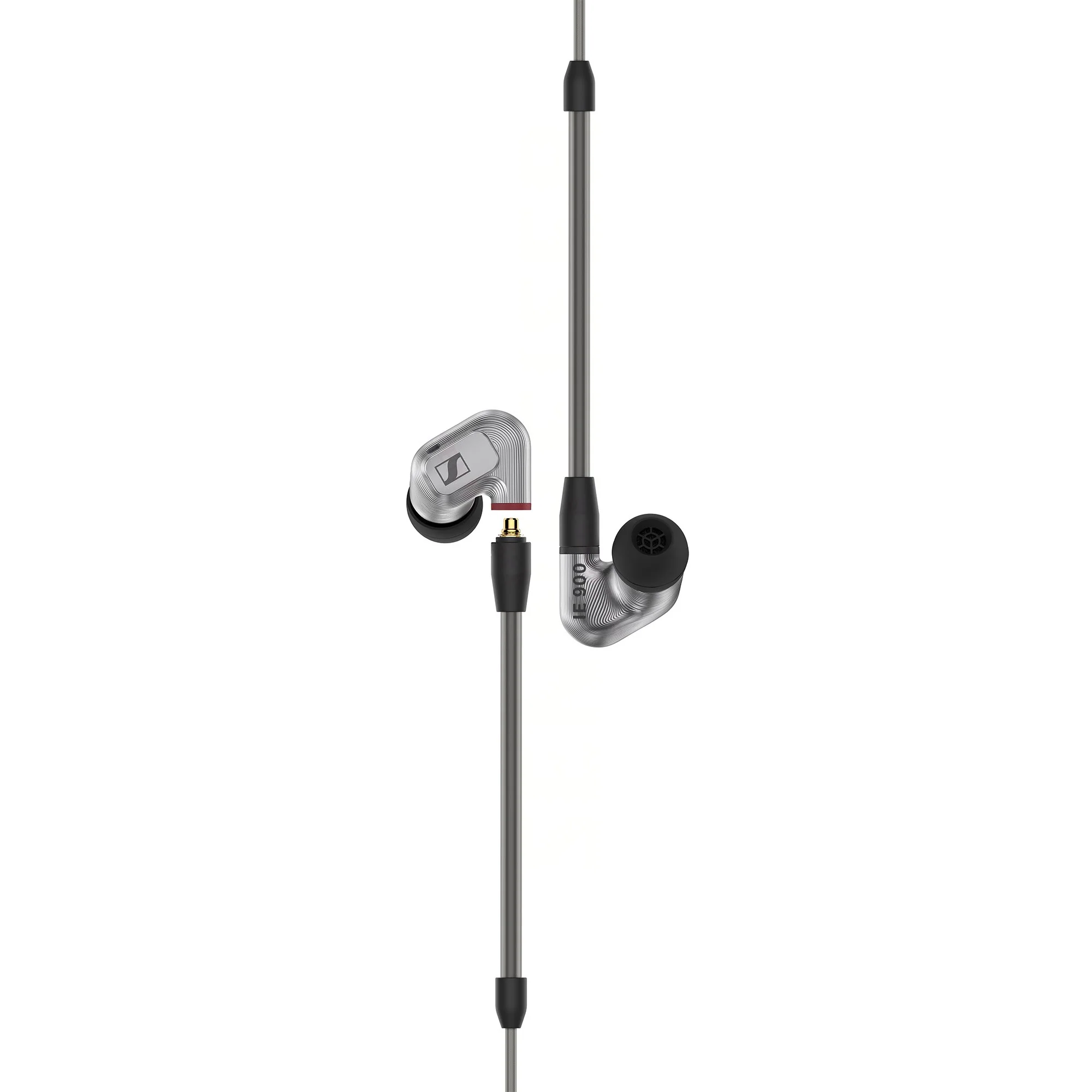 Sennheiser IE 900 In-Ear Headphones - Image 4