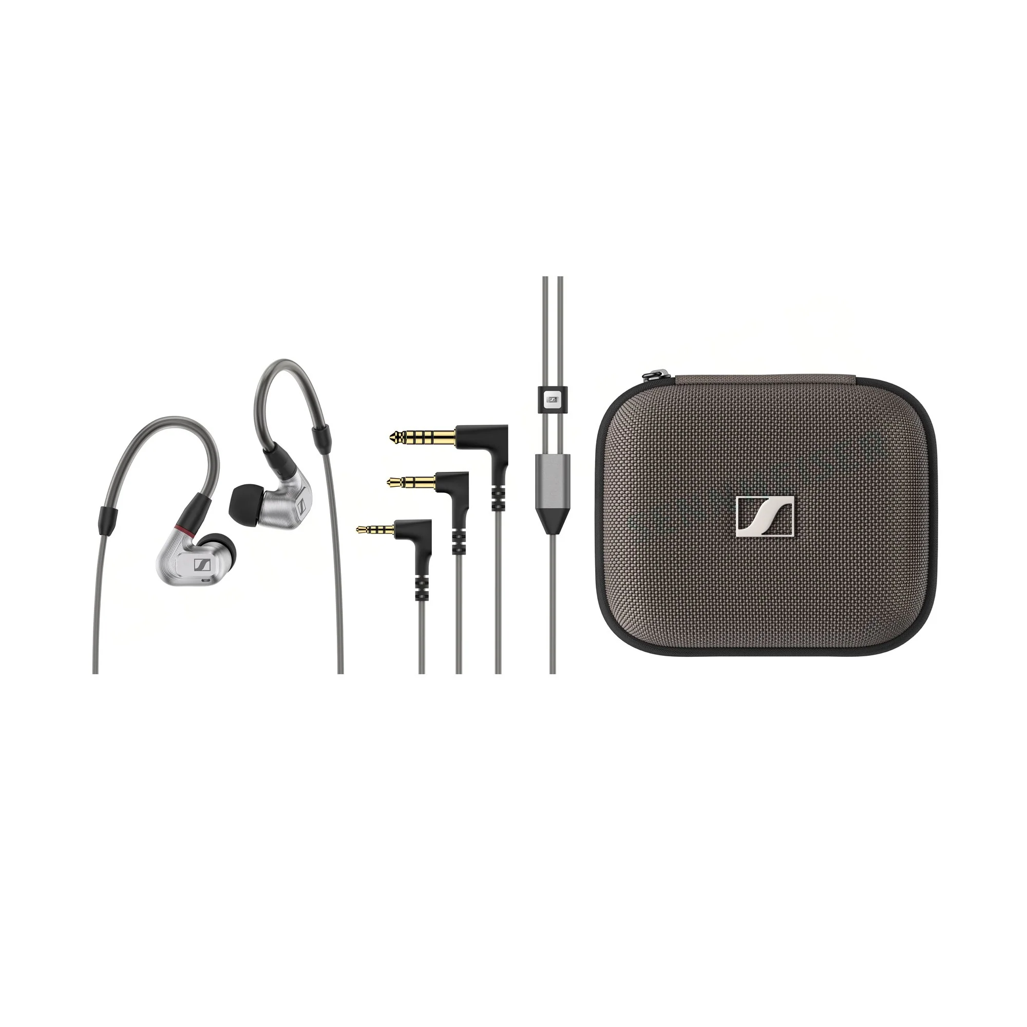 Sennheiser IE 900 In-Ear Headphones - Image 6