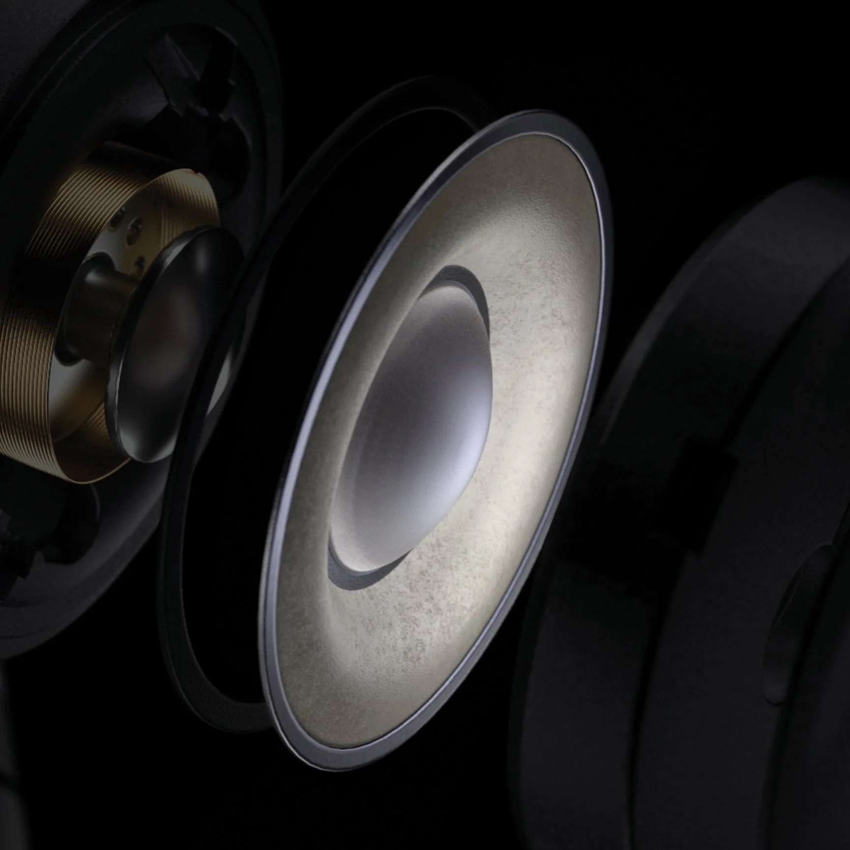 Sennheiser IE 900 In-Ear Headphones - Image 9