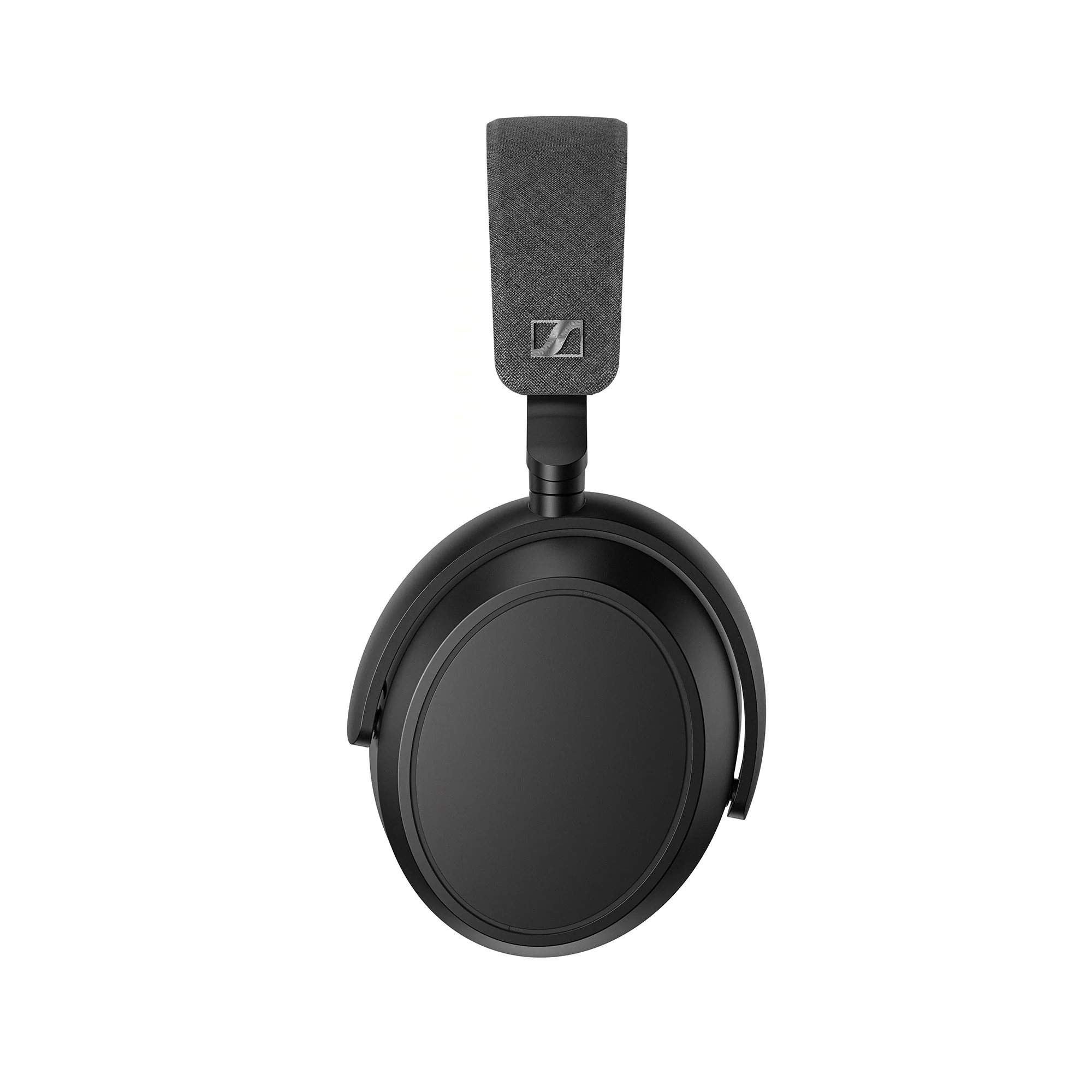 Sennheiser Momentum 4 Wireless Headphones - Image 2