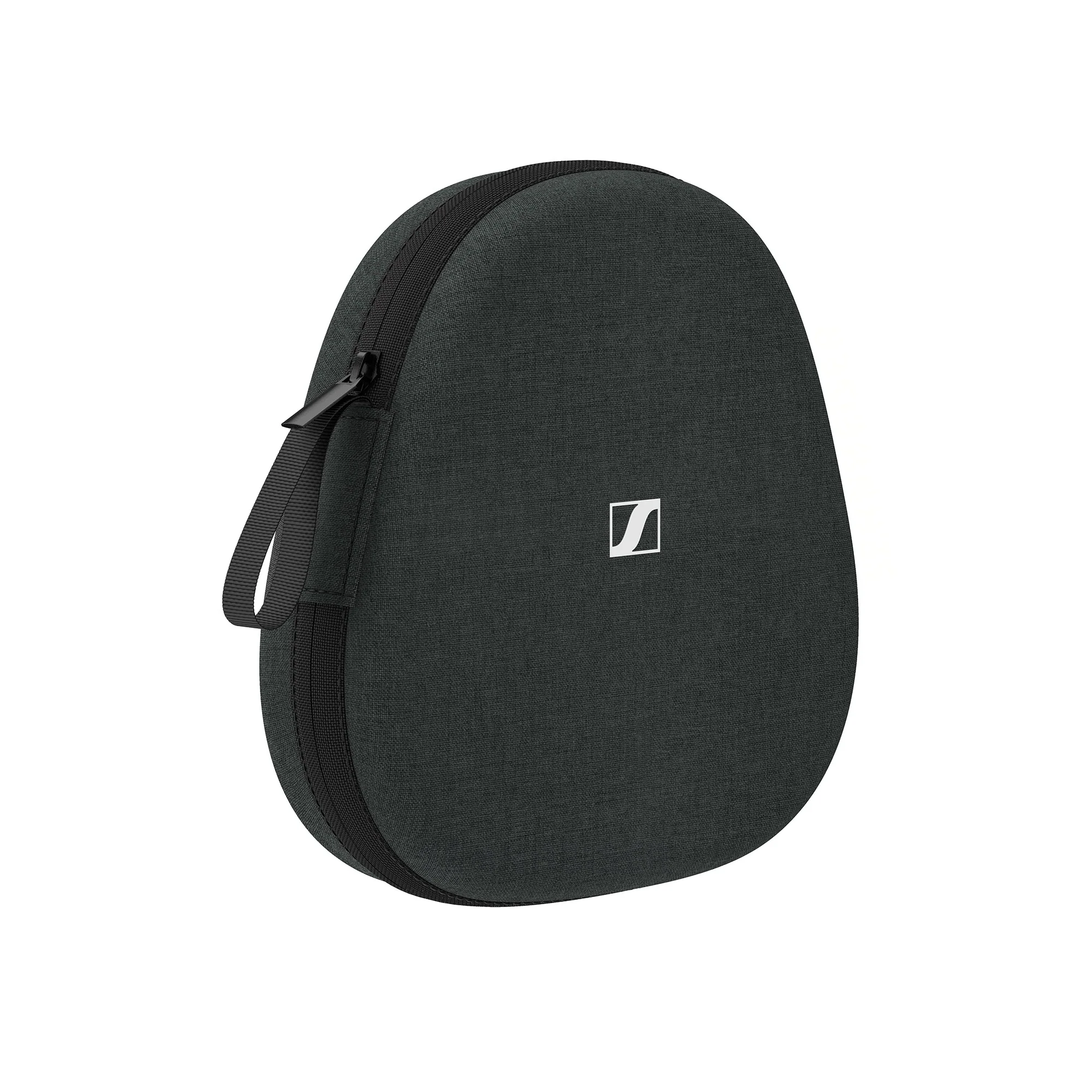 Sennheiser Momentum 4 Wireless Headphones - Image 4