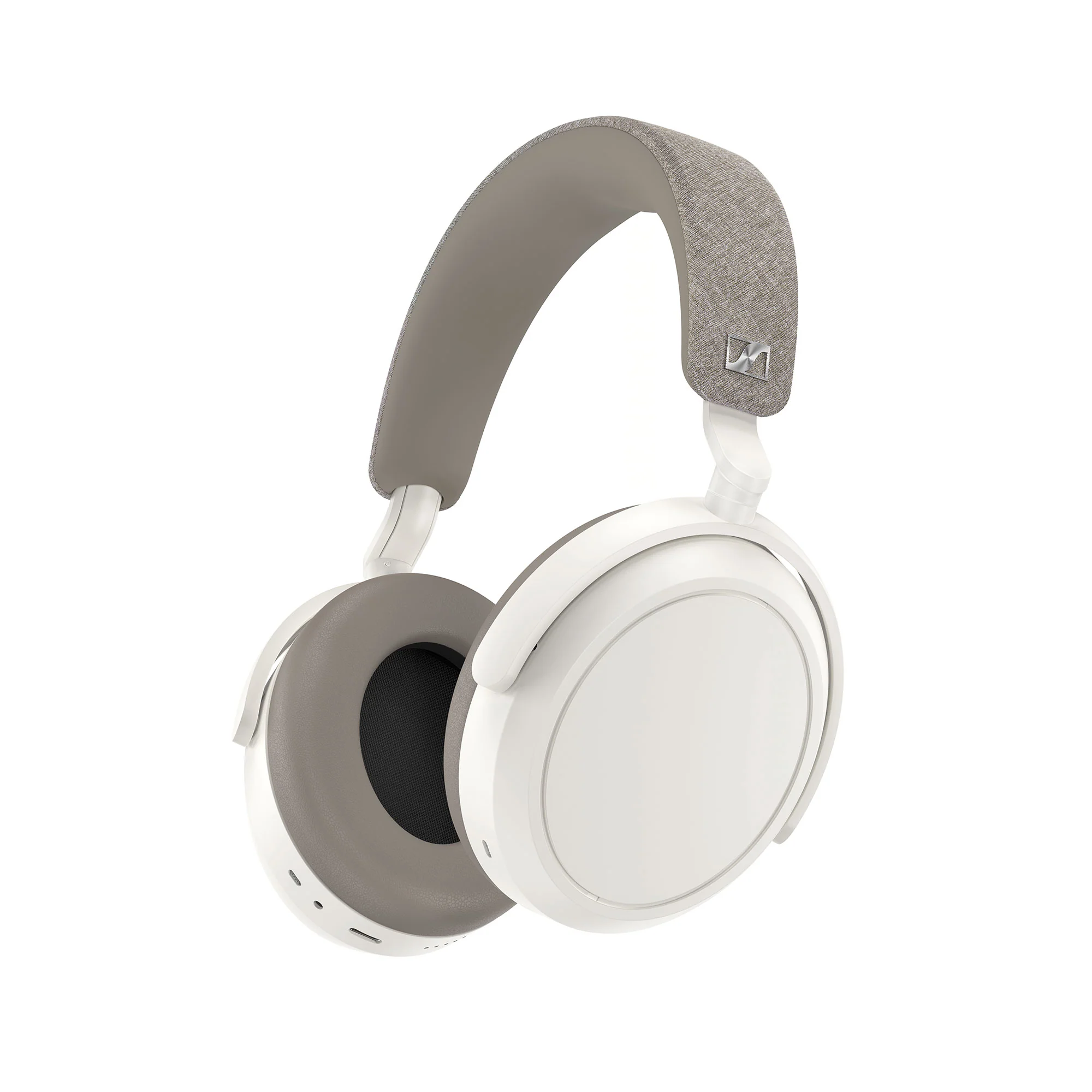 Sennheiser Momentum 4 Wireless Headphones - Image 5