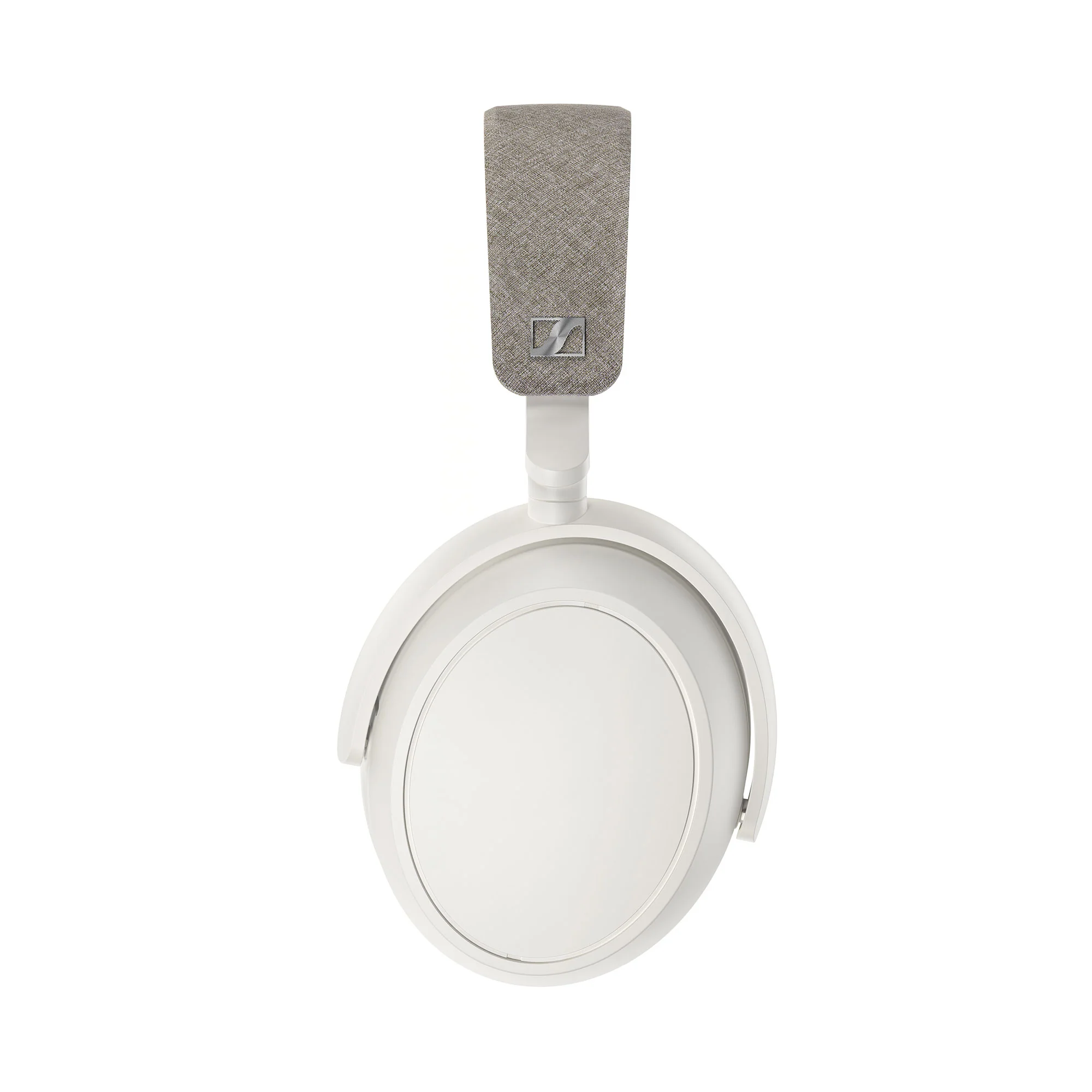 Sennheiser Momentum 4 Wireless Headphones - Image 6