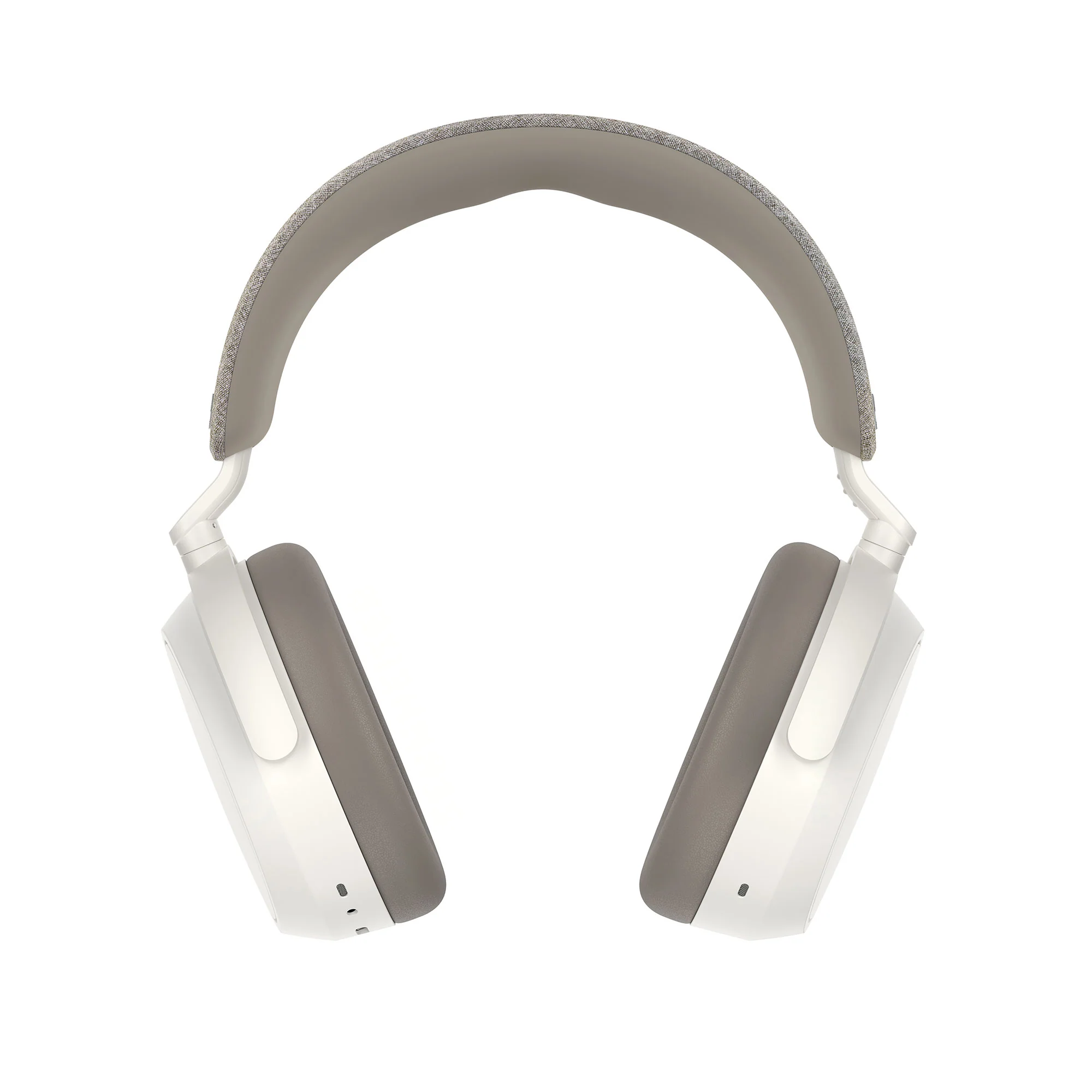 Sennheiser Momentum 4 Wireless Headphones - Image 7