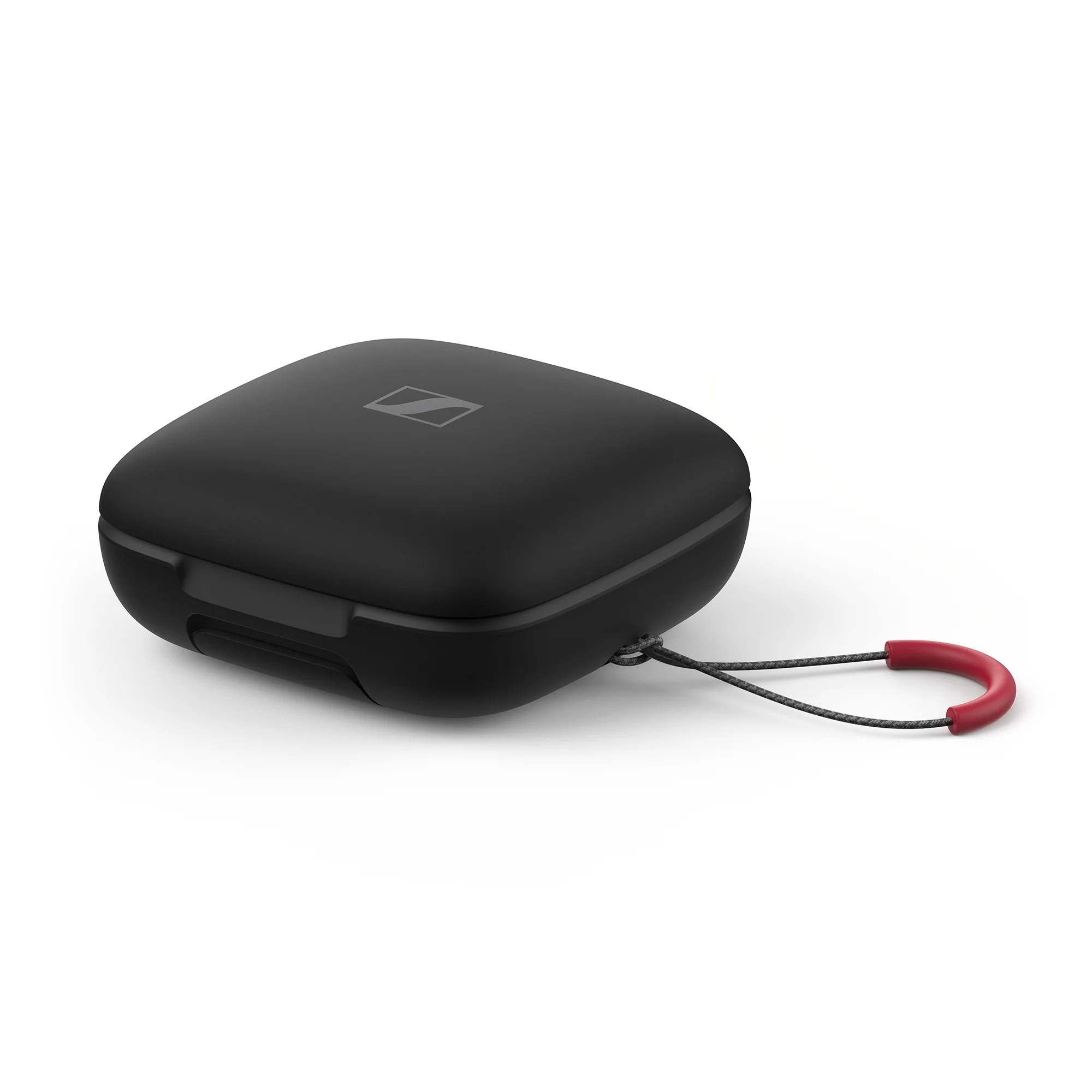 Sennheiser Momentum Sport True Wireless Earphones - Image 3