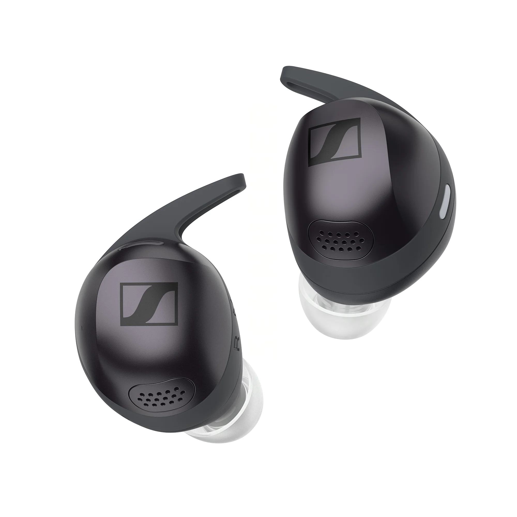 Sennheiser Momentum Sport True Wireless Earphones - Image 6