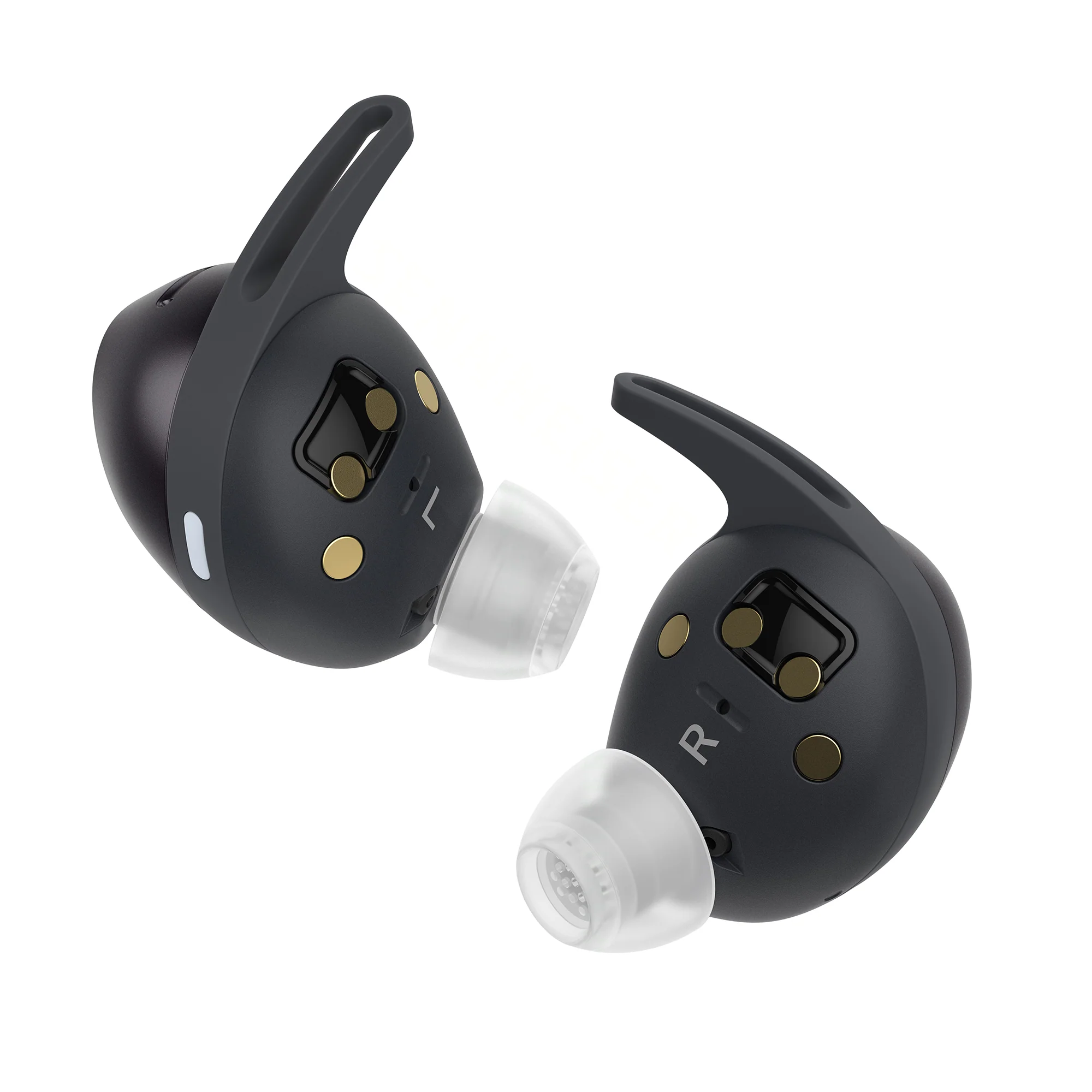 Sennheiser Momentum Sport True Wireless Earphones - Image 7