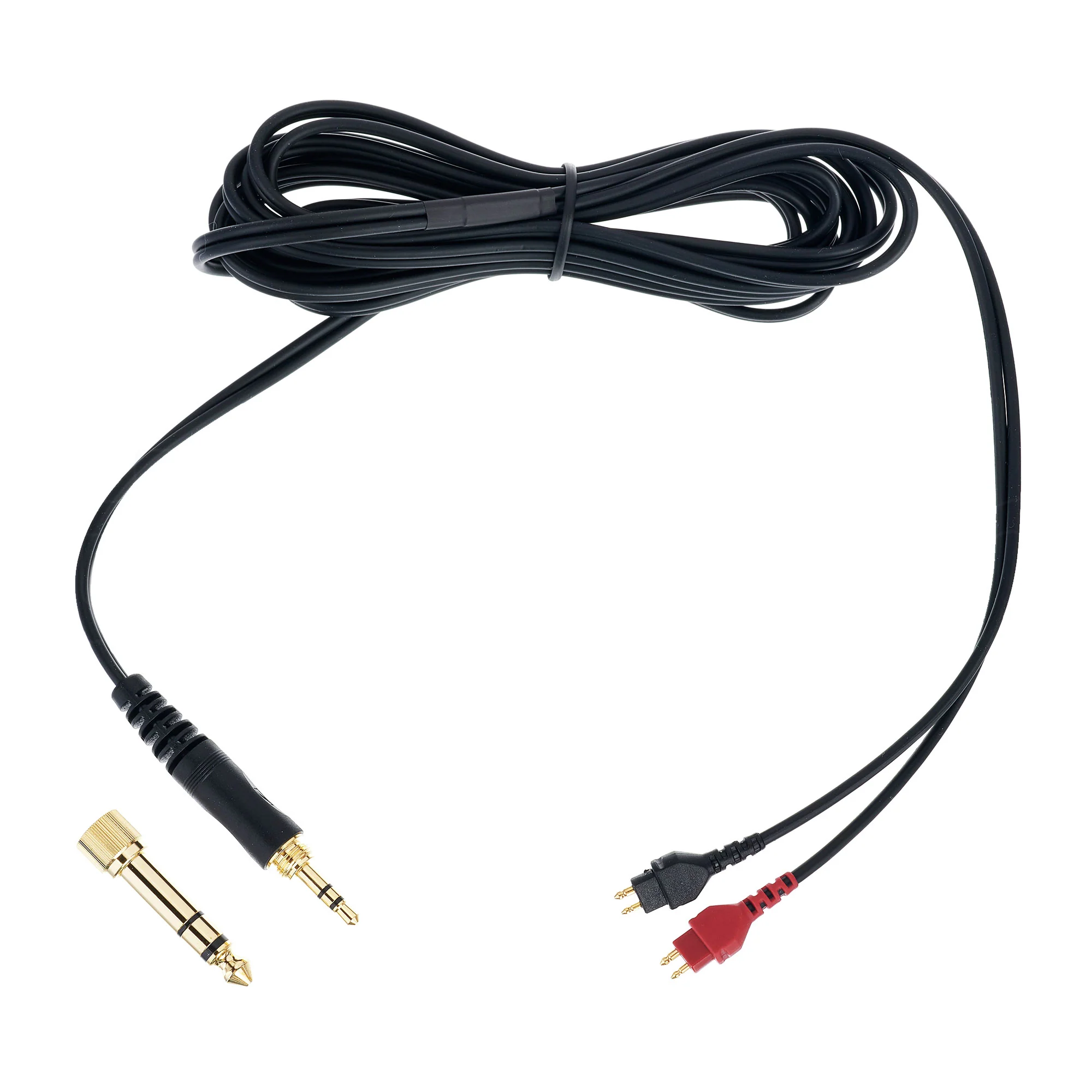 Sennheiser Replacement HD600 Headphone Cable
