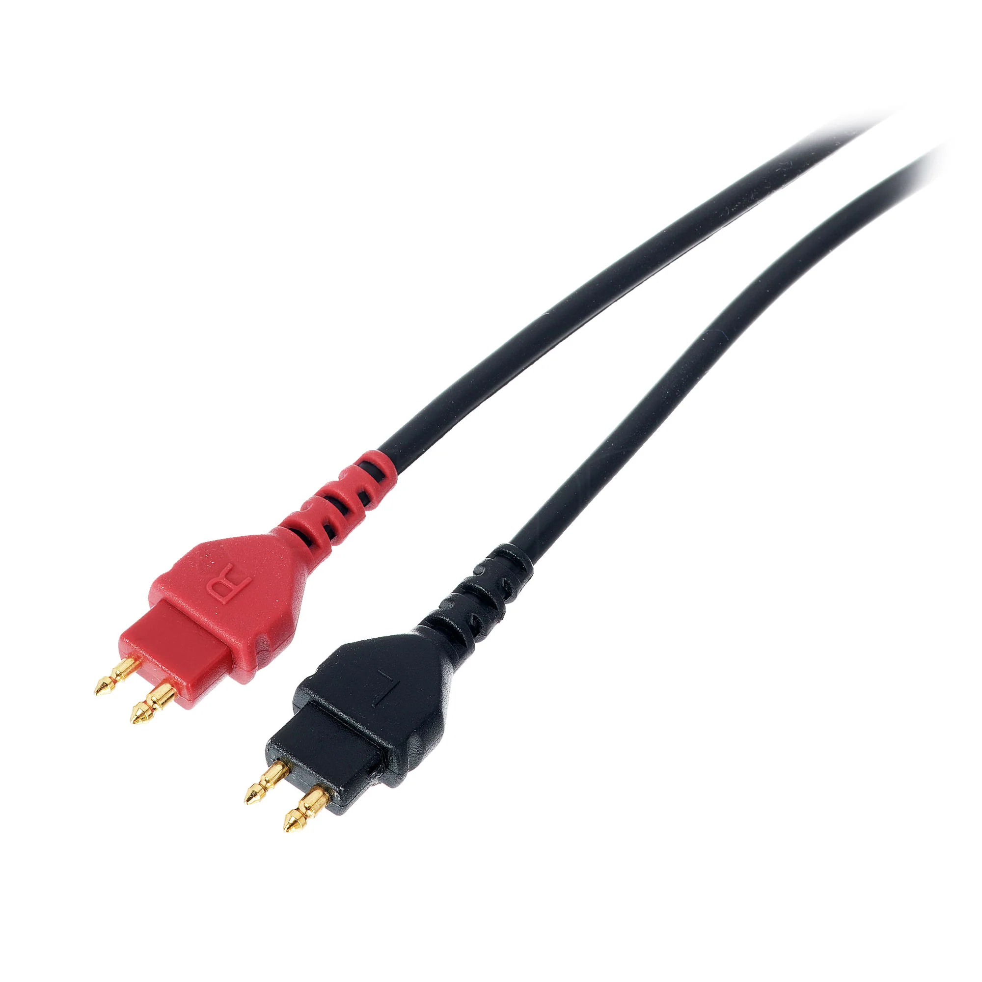 Sennheiser Replacement HD600 Headphone Cable - Image 2