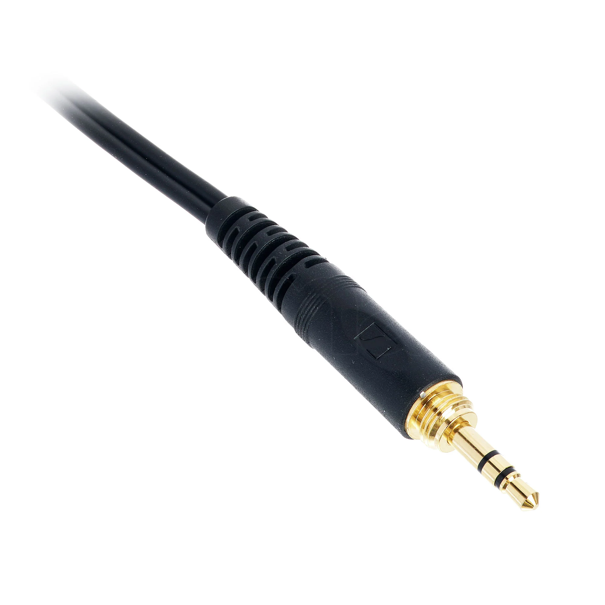 Sennheiser Replacement HD600 Headphone Cable - Image 3