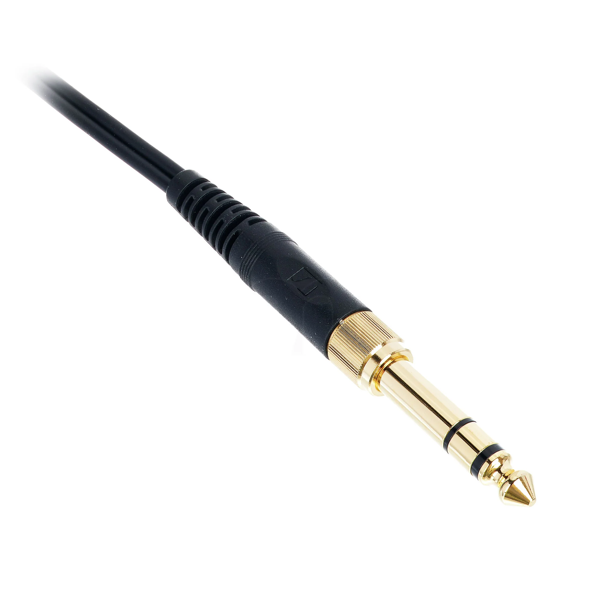 Sennheiser Replacement HD600 Headphone Cable - Image 4