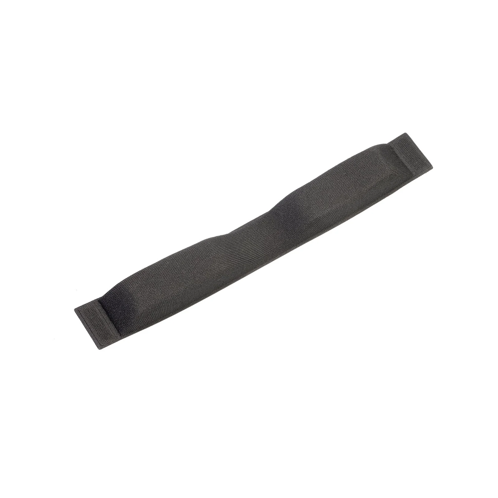 Sennheiser Replacement Headband Padding for HD650 - Image 2