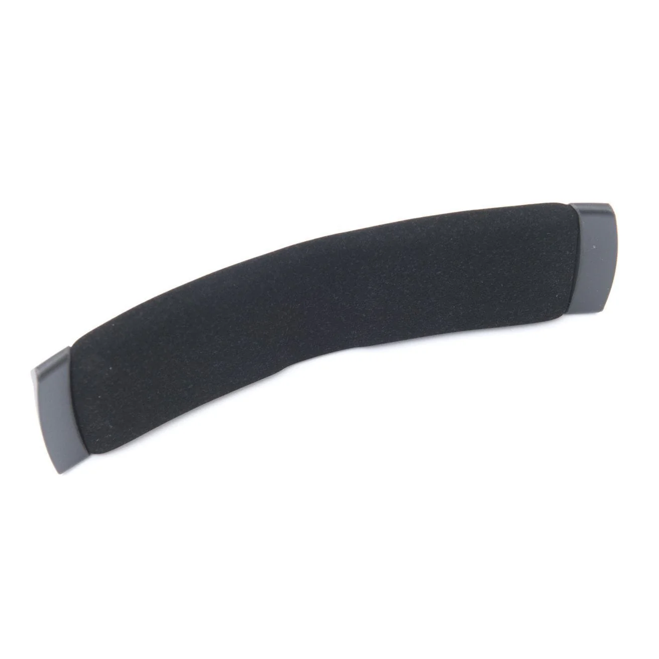Sennheiser Replacement Headband Padding HD800
