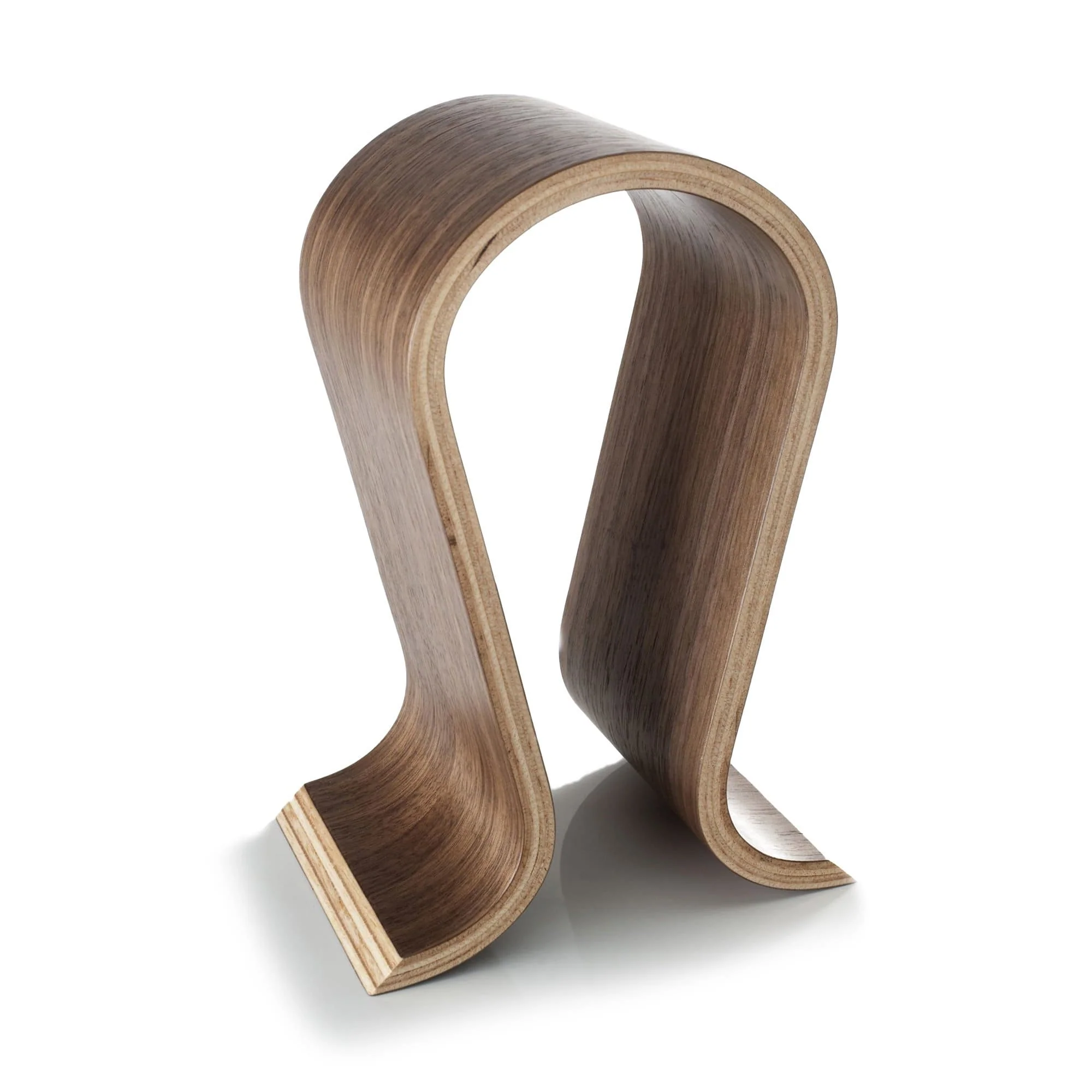 Sieveking Sound Omega Headphone Stand - Image 3