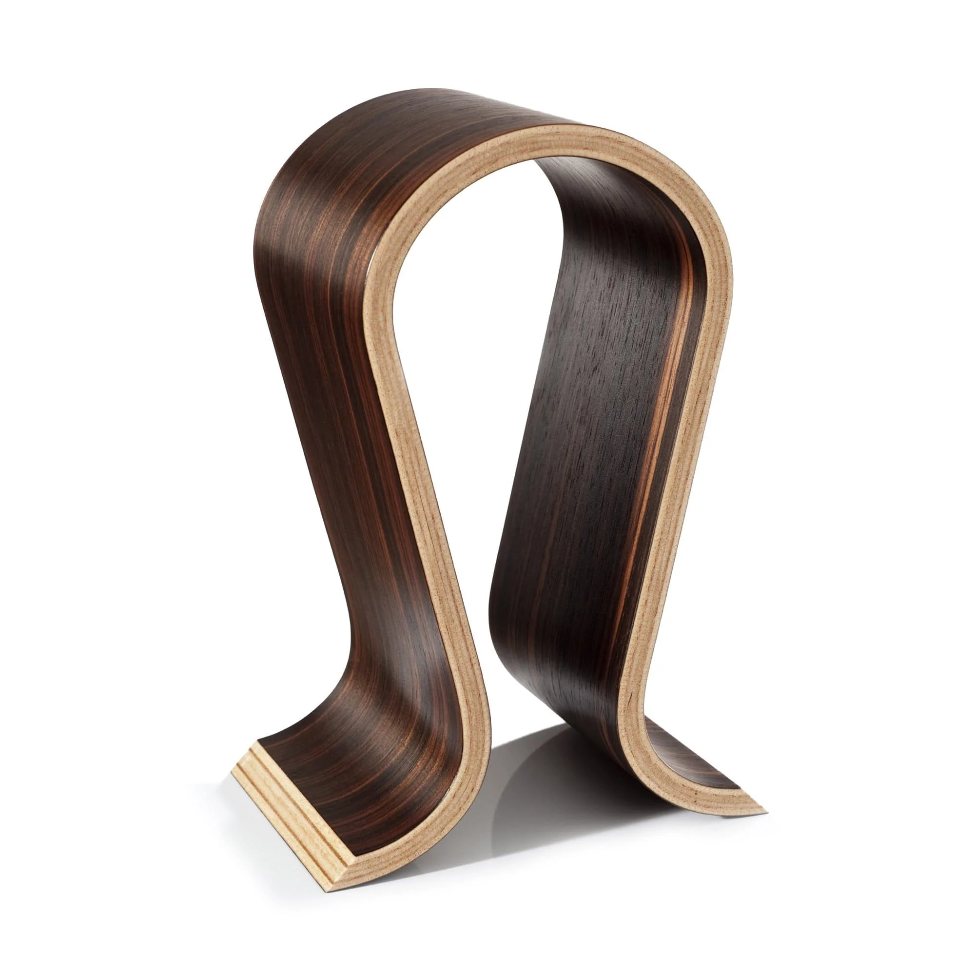 Sieveking Sound Omega Headphone Stand - Image 5