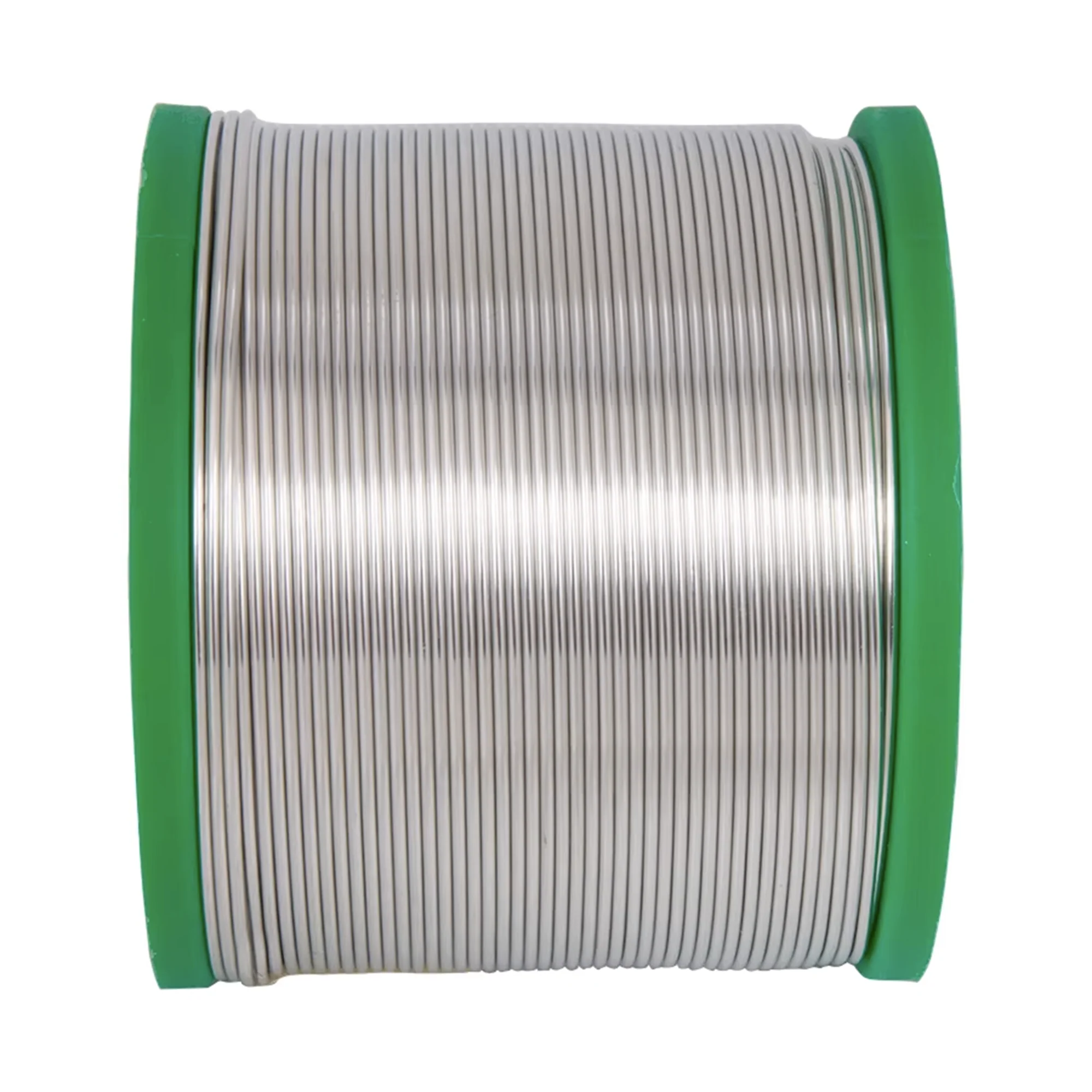 Siltech Silver Solder Roll - Image 2