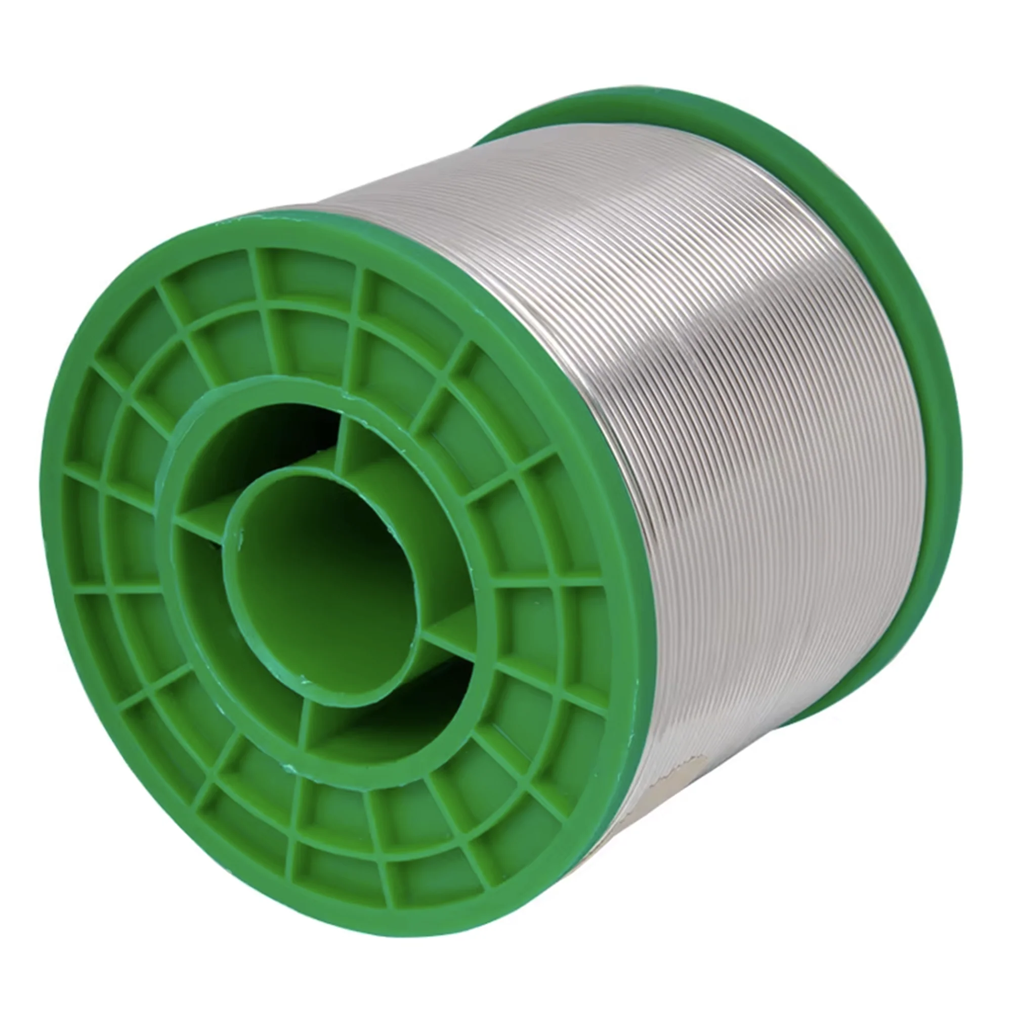 Siltech Silver Solder Roll - Image 3