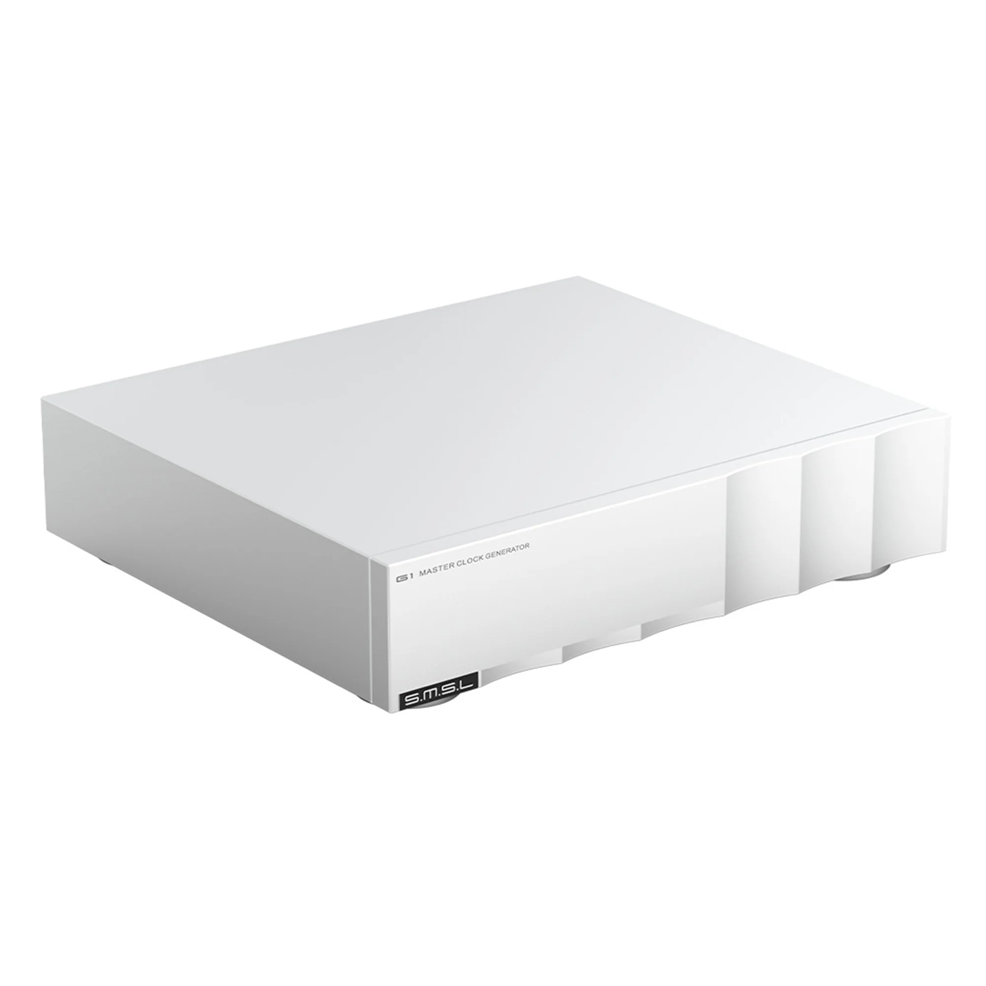 SMSL Audio G1 Master Clock - Image 5