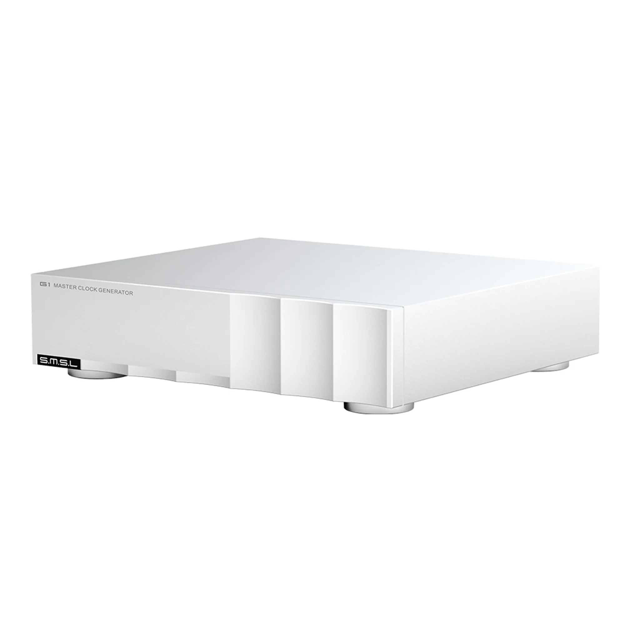 SMSL Audio G1 Master Clock - Image 6
