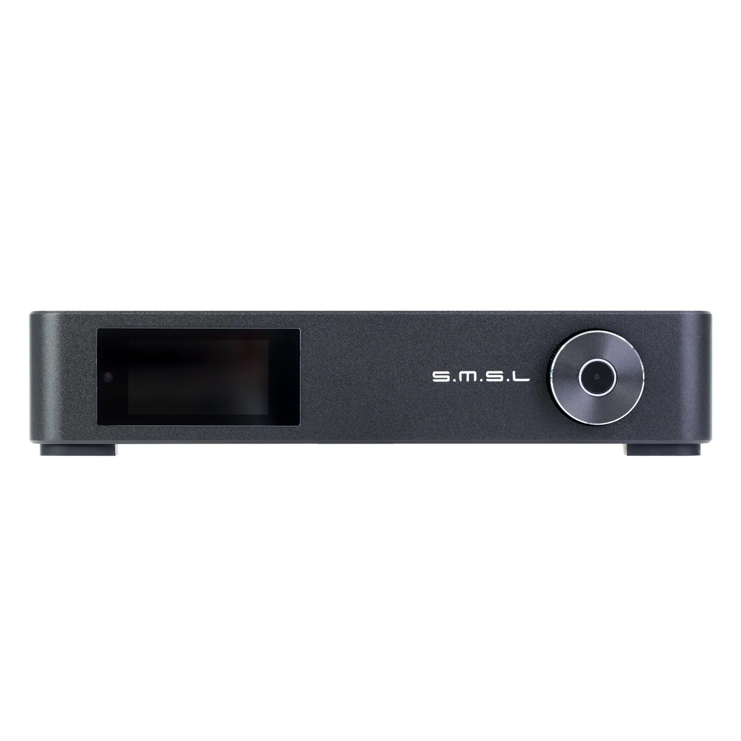 SMSL Audio M400 DAC - Image 3