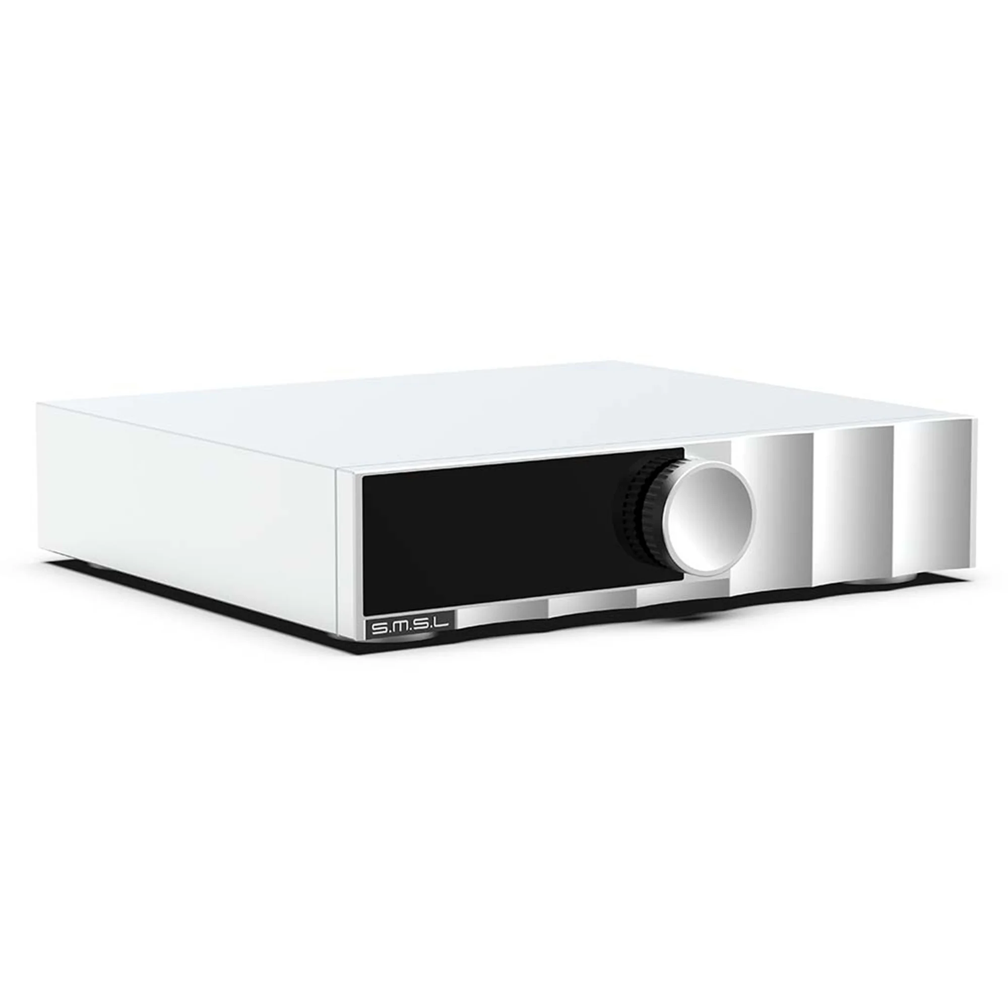 SMSL Audio PA200 Power Amplifier - Image 3
