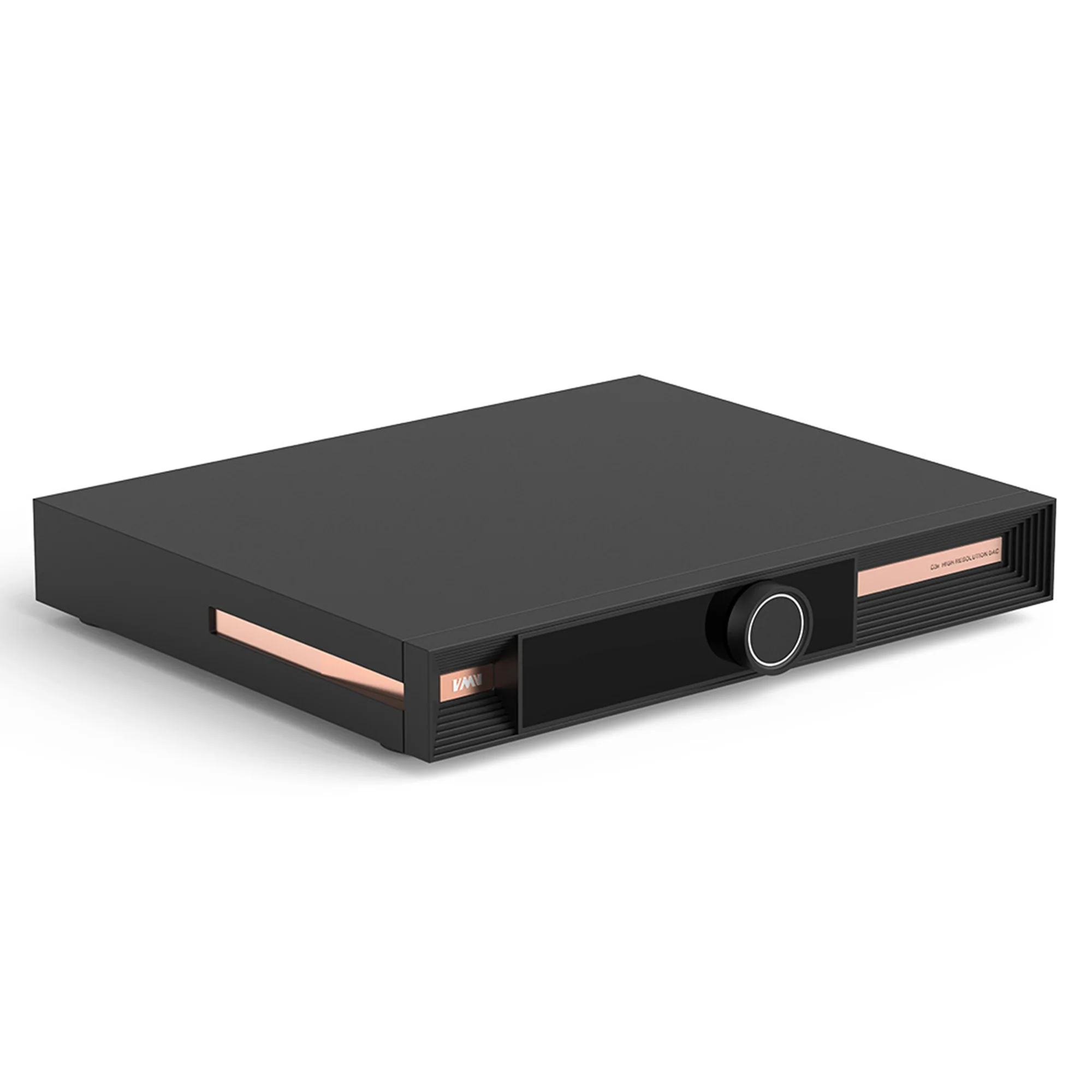 SMSL Audio VMV D3R DAC - Image 3