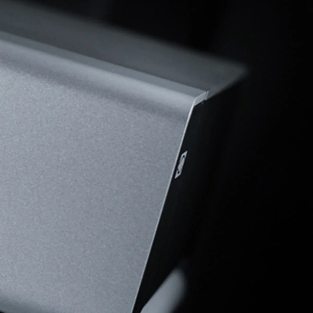 Soulution Audio 560 DAC - Image 3