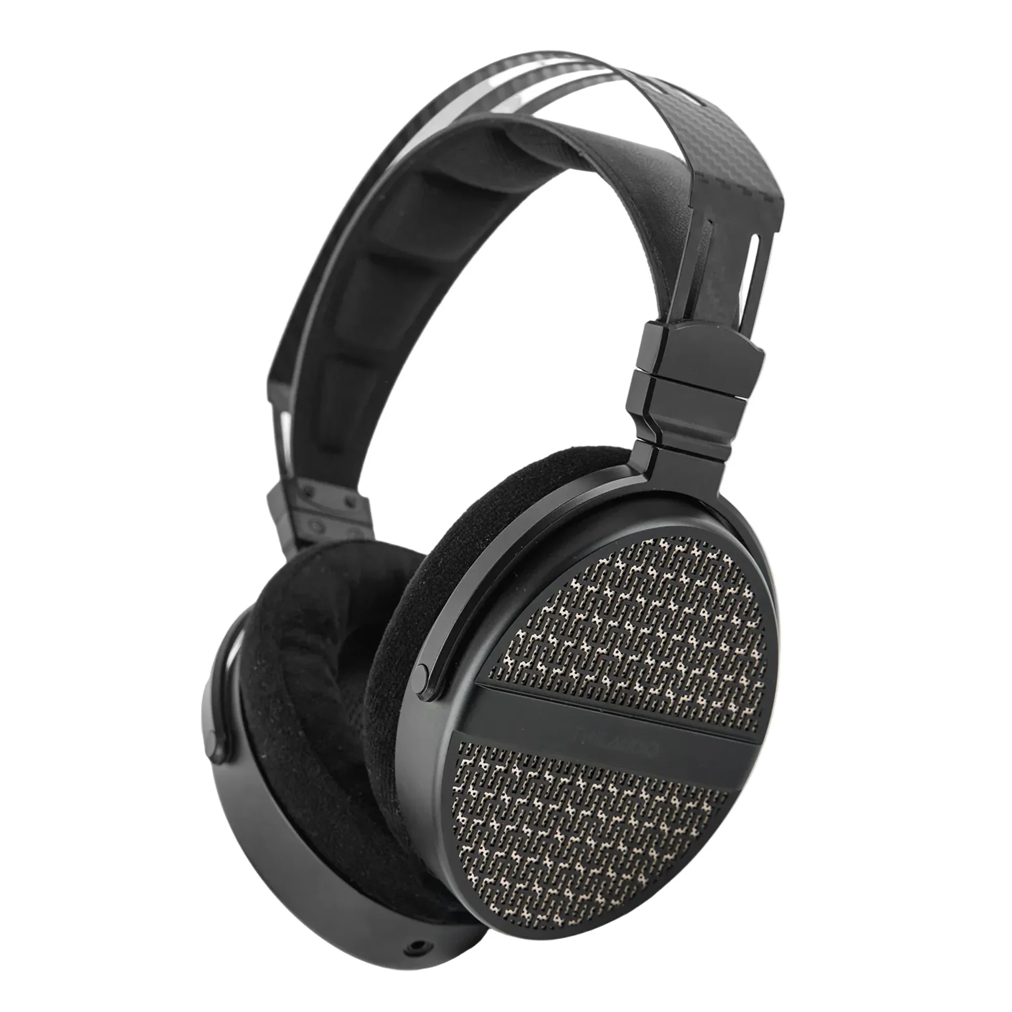 Thieaudio Cypher Open-Back Headphones - Image 2