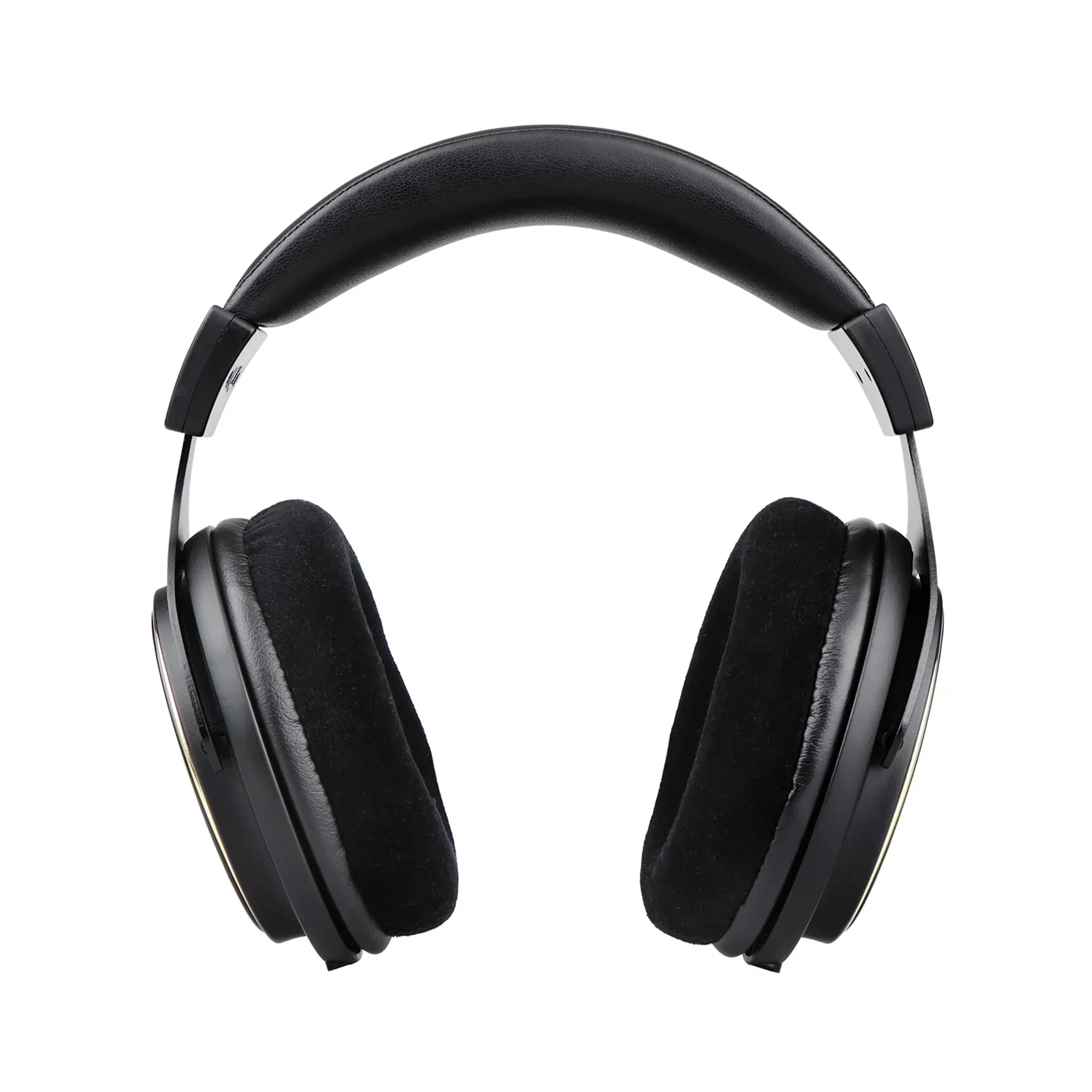 Thieaudio Ghost Headphones - Image 2
