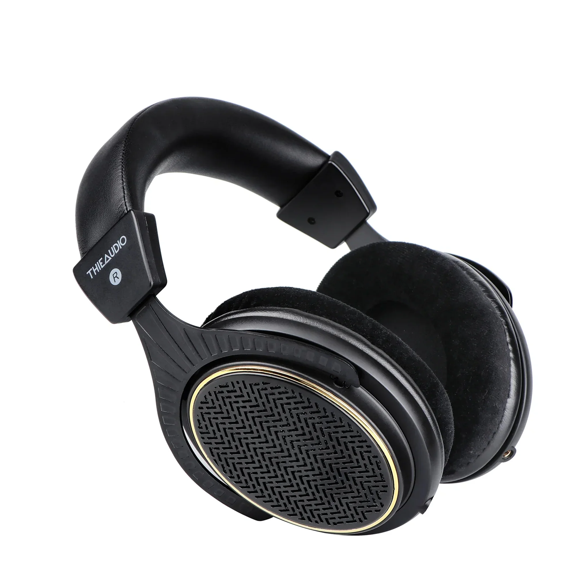 Thieaudio Ghost Headphones - Image 3