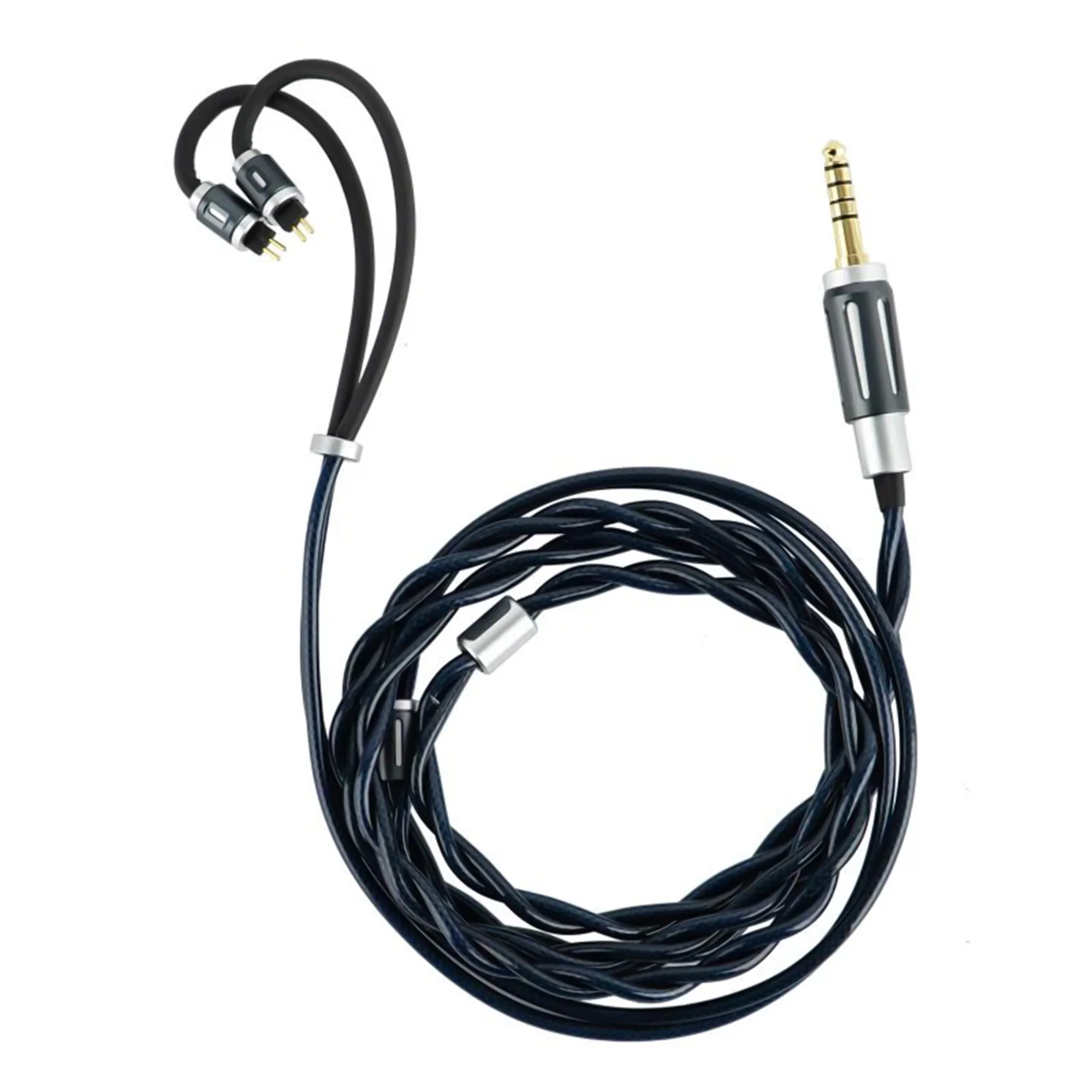 Thieaudio Hype 4 MKII In-Ear Monitors - Image 10
